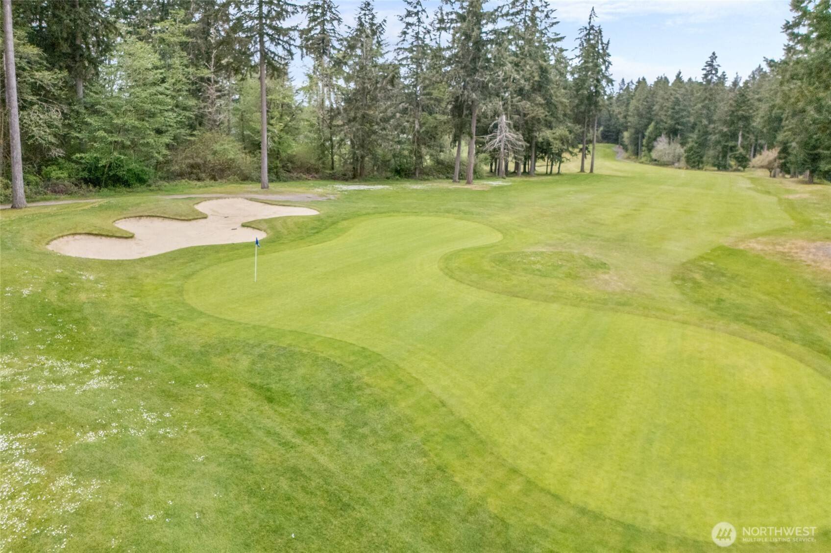 Lacey, WA 98516,4335 Dudley DR NE