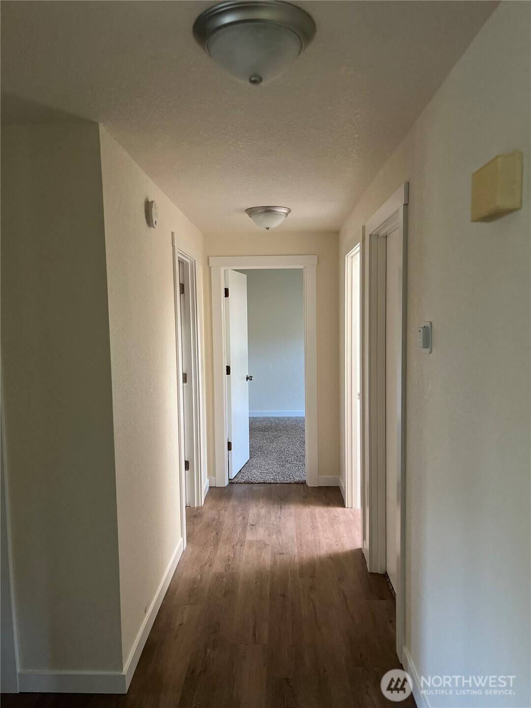 Lacey, WA 98503,3745 Ruddell RD SE