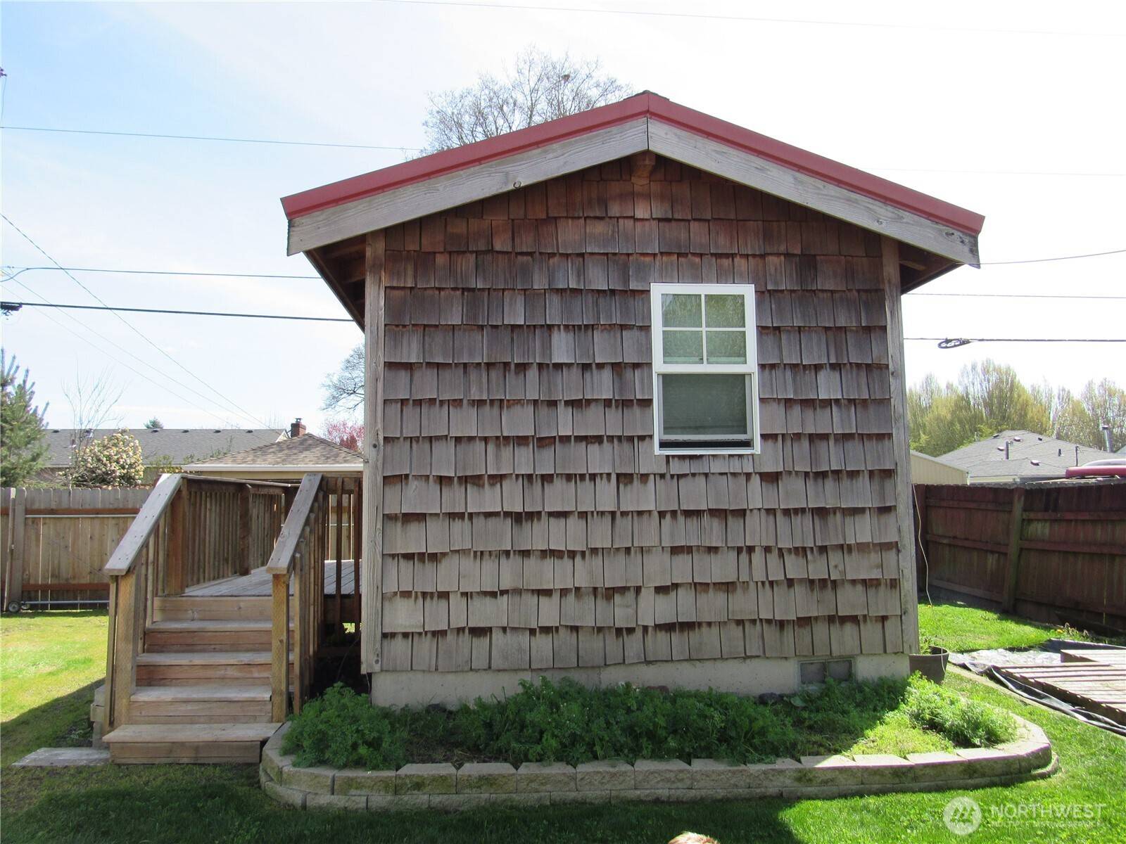 Longview, WA 98632,516 21st AVE