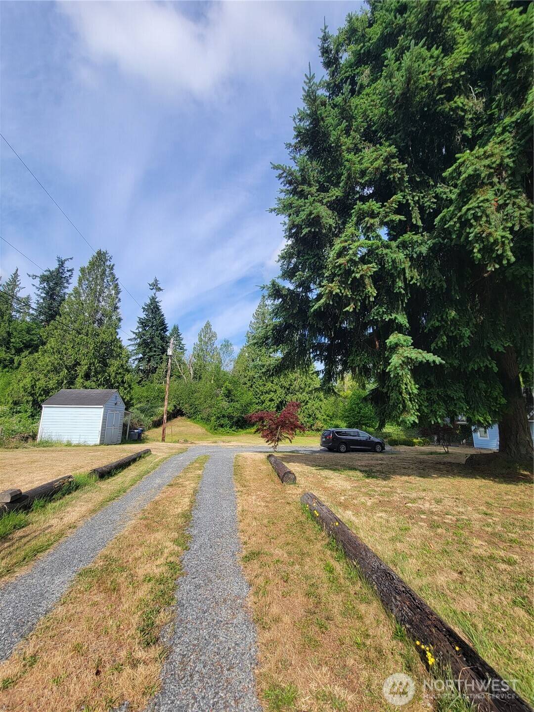 Arlington, WA 98223,19730 5th AVE NE