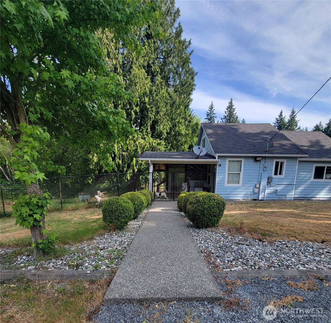 Arlington, WA 98223,19730 5th AVE NE