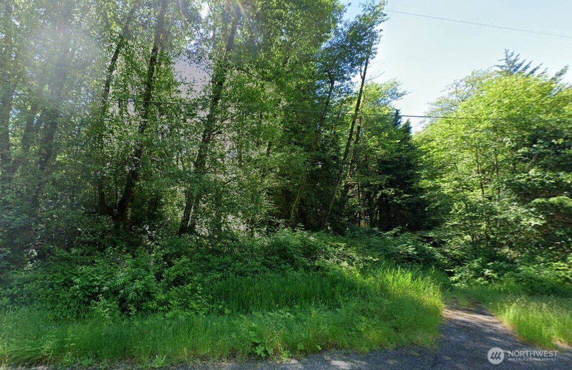 Montesano, WA 98563,0 XY Melbourne RD