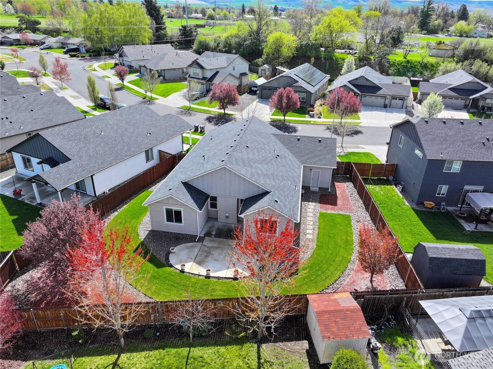 Walla Walla, WA 99362,2224 Leonard DR