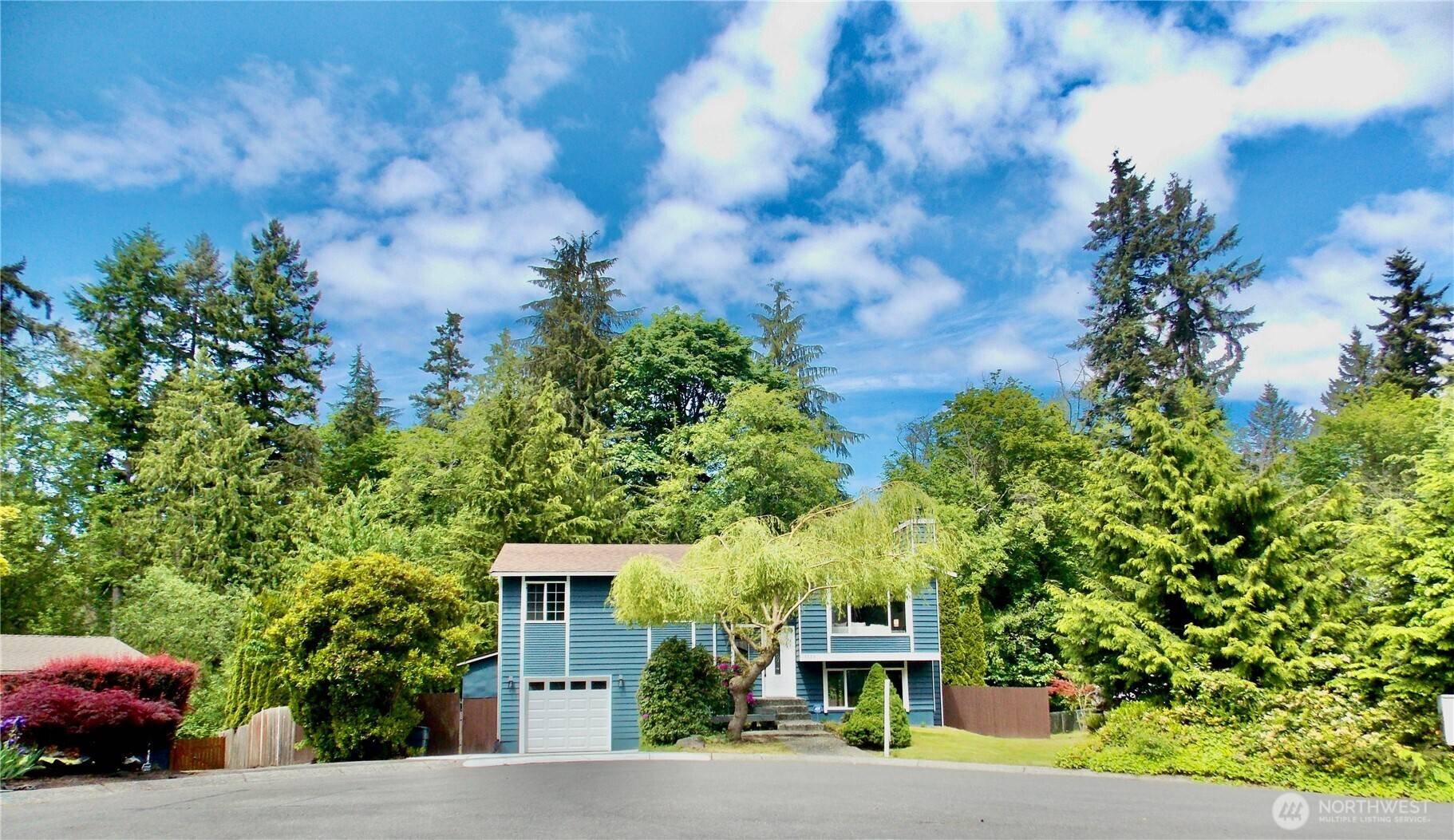 Edmonds, WA 98026,5723 145th St SW