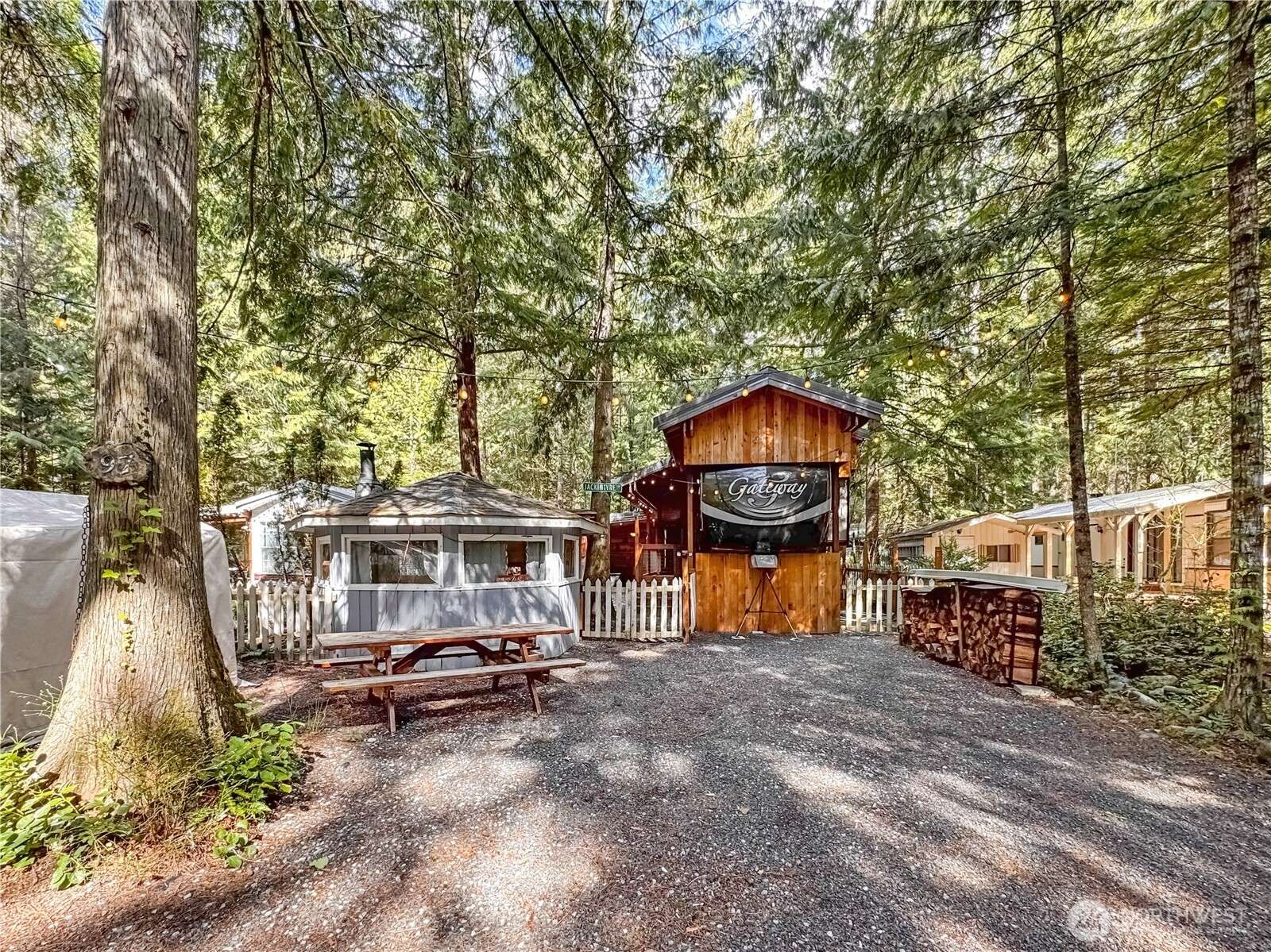 Deming, WA 98244,97 Riverside DR