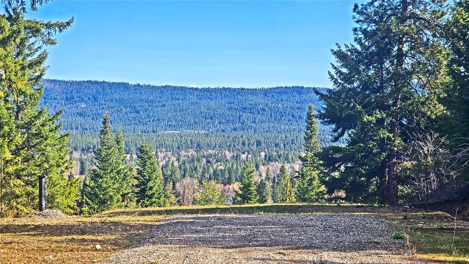 Cle Elum, WA 98922,581 Canyon Heights DR