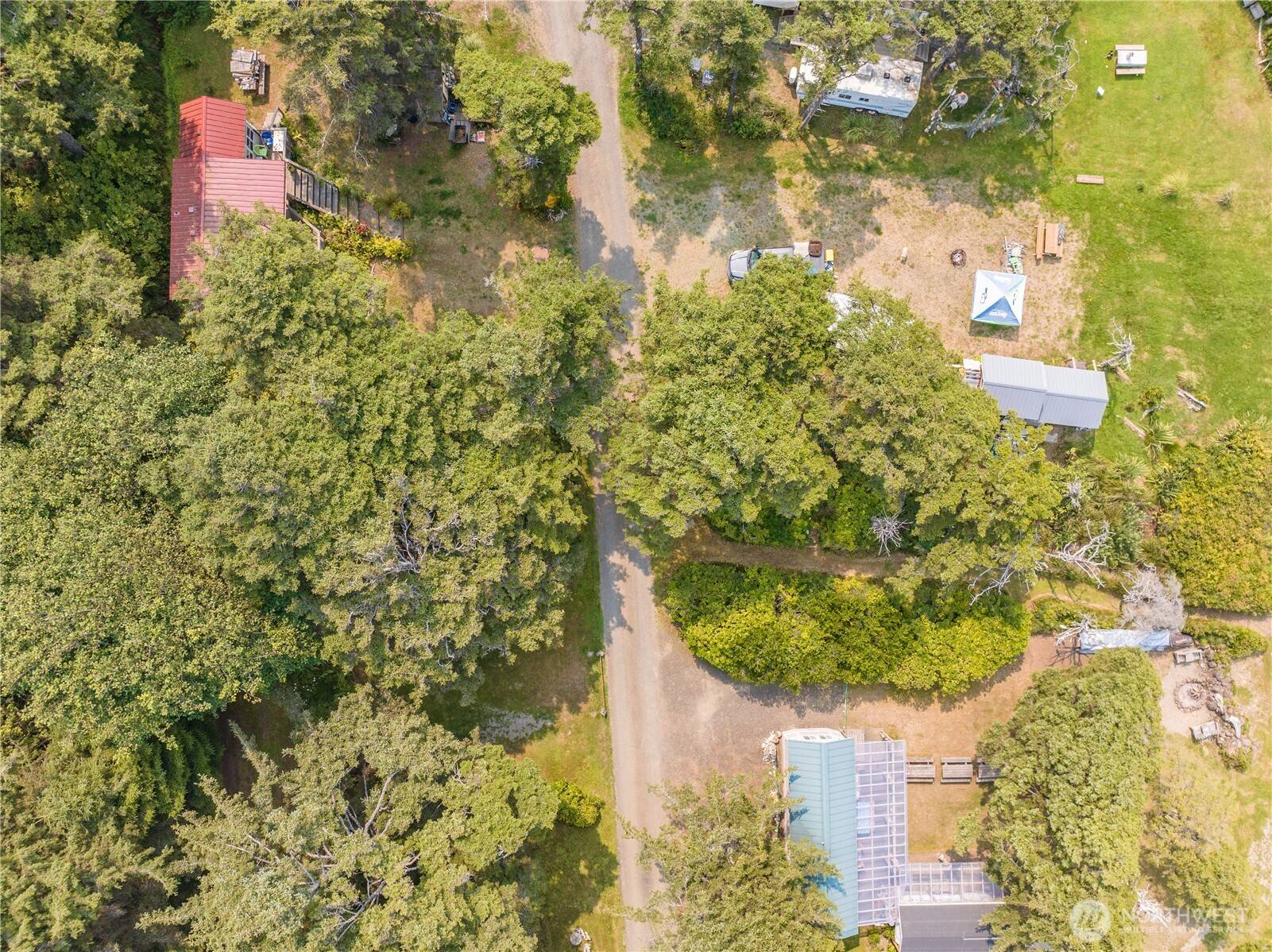 Moclips, WA 98562,4753 Beach LN