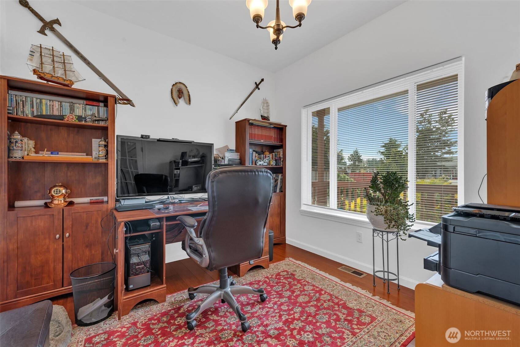Ocean Shores, WA 98569,386 Eagle Nest CT SE