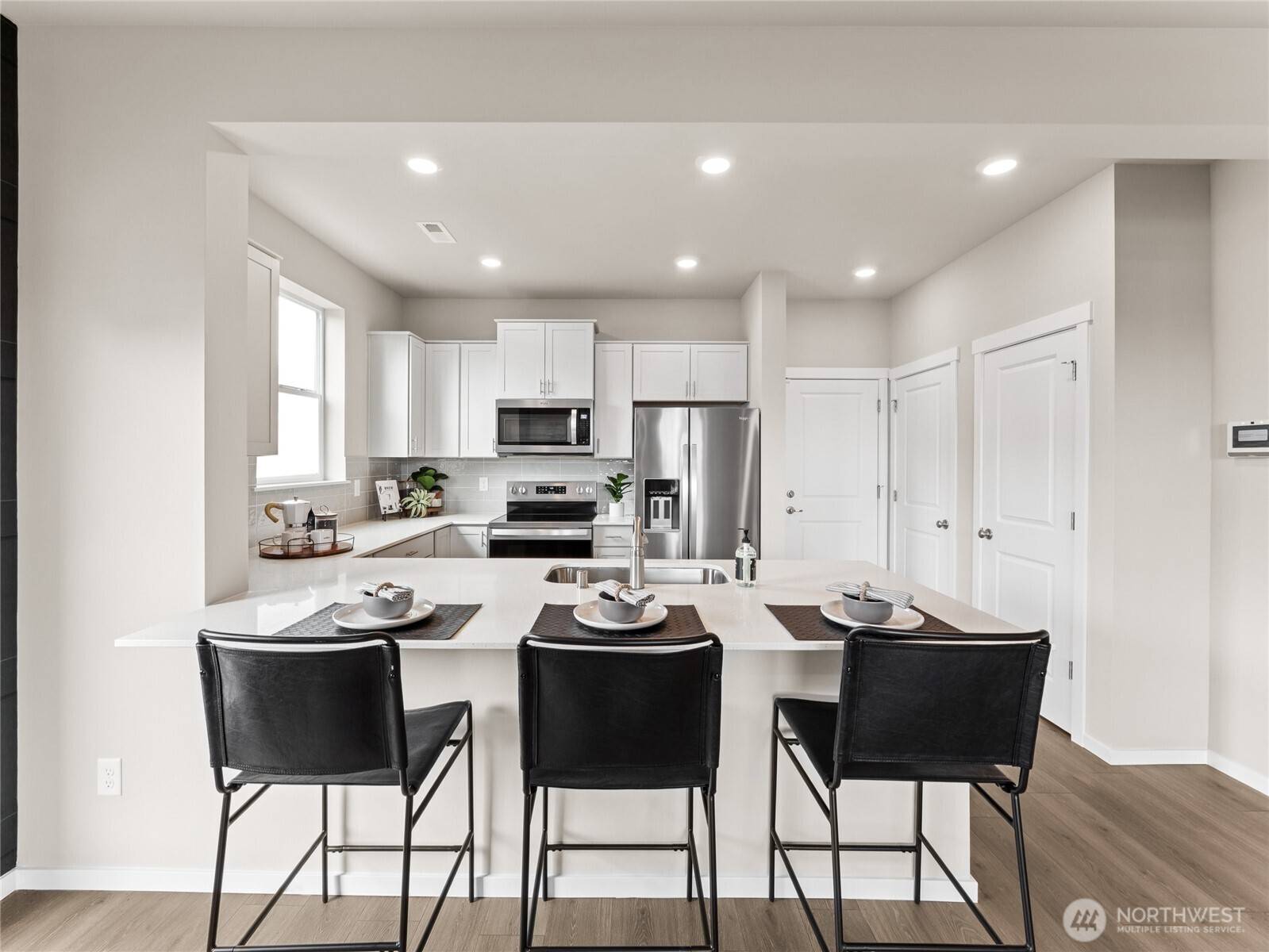 Bonney Lake, WA 98391,14807 Wallace AVE E #665