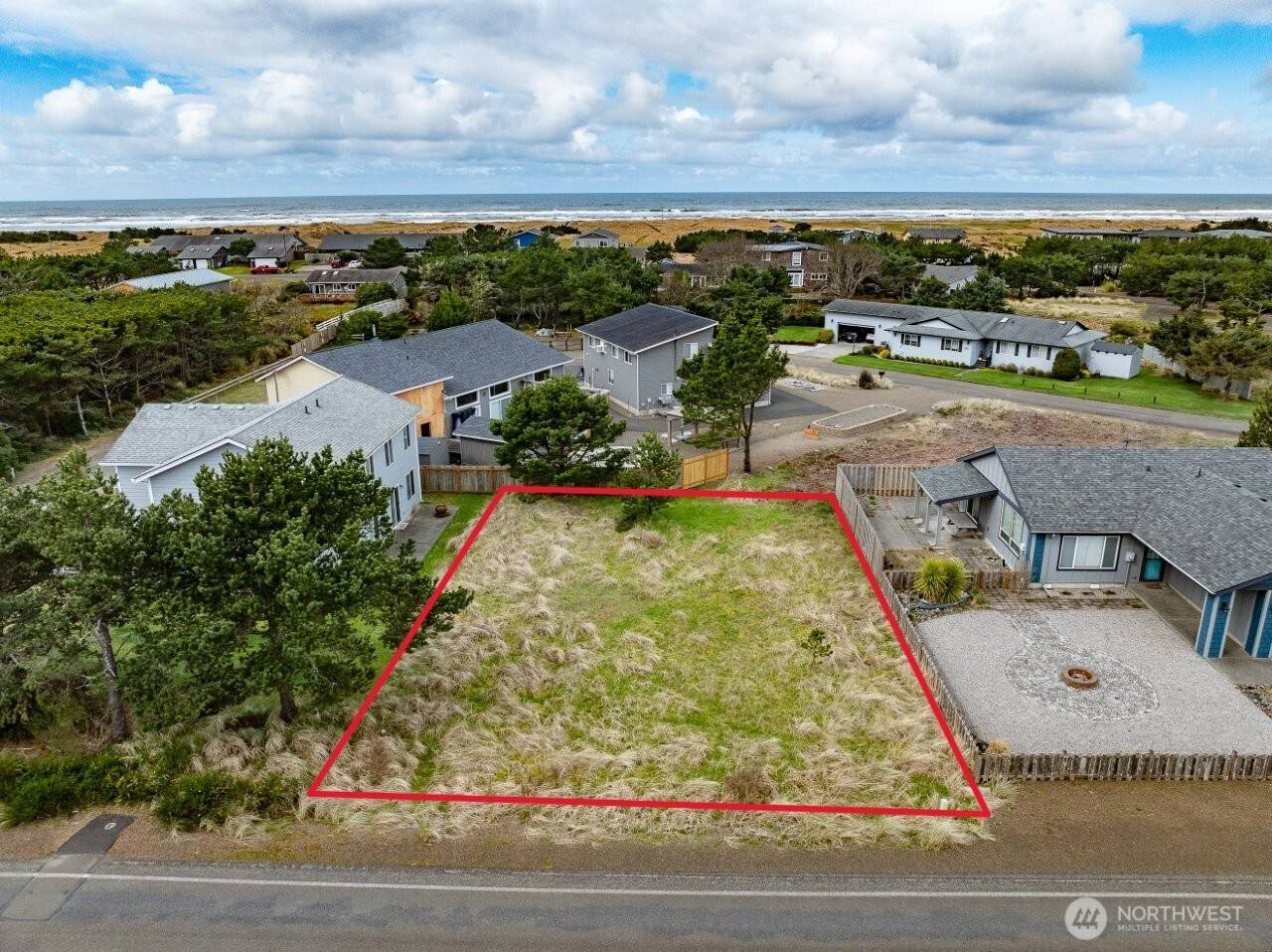 Ocean Park, WA 98640,31715 I ST