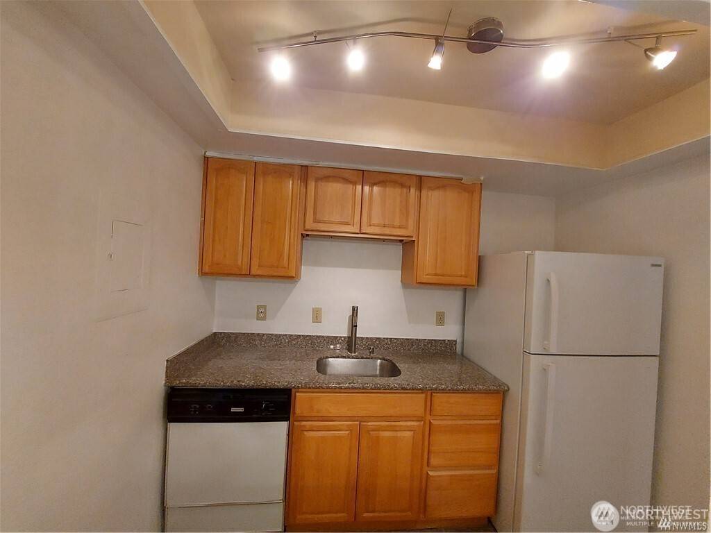 Bellevue, WA 98007,14665 NE 34th ST #B22