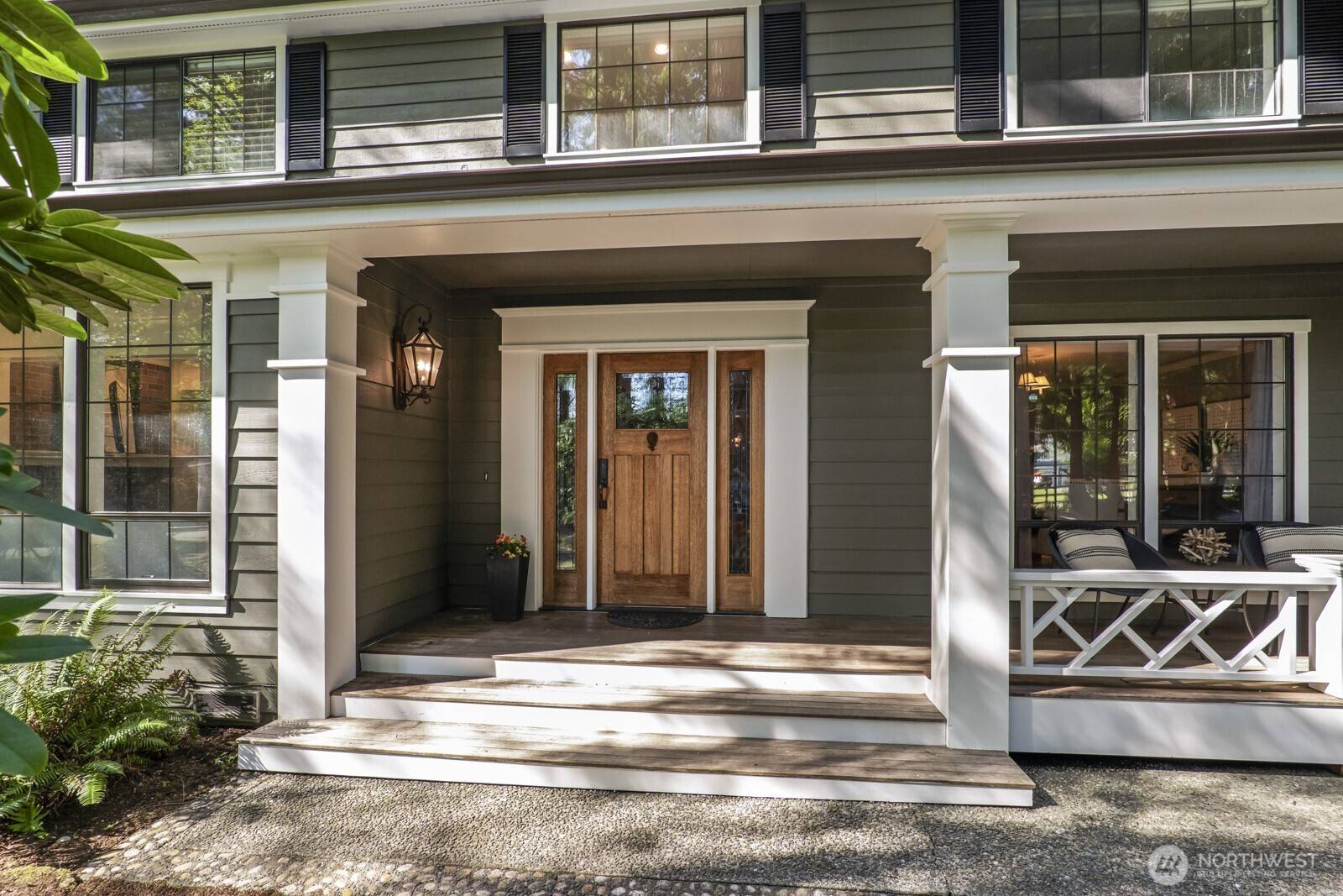 Woodinville, WA 98072,16009 161st AVE NE