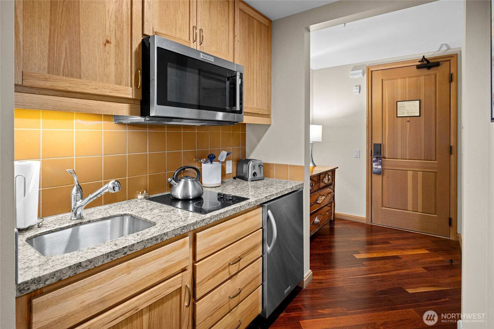 Cle Elum, WA 98922,3600 Suncadia TRL #4027