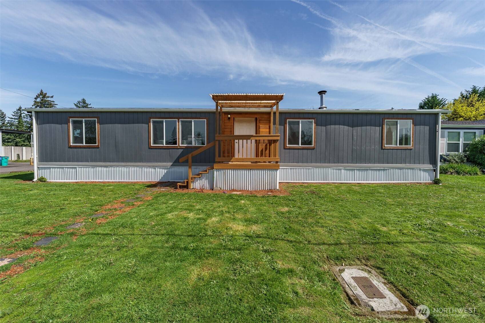 Vancouver, WA 98663,3700 x ST #106