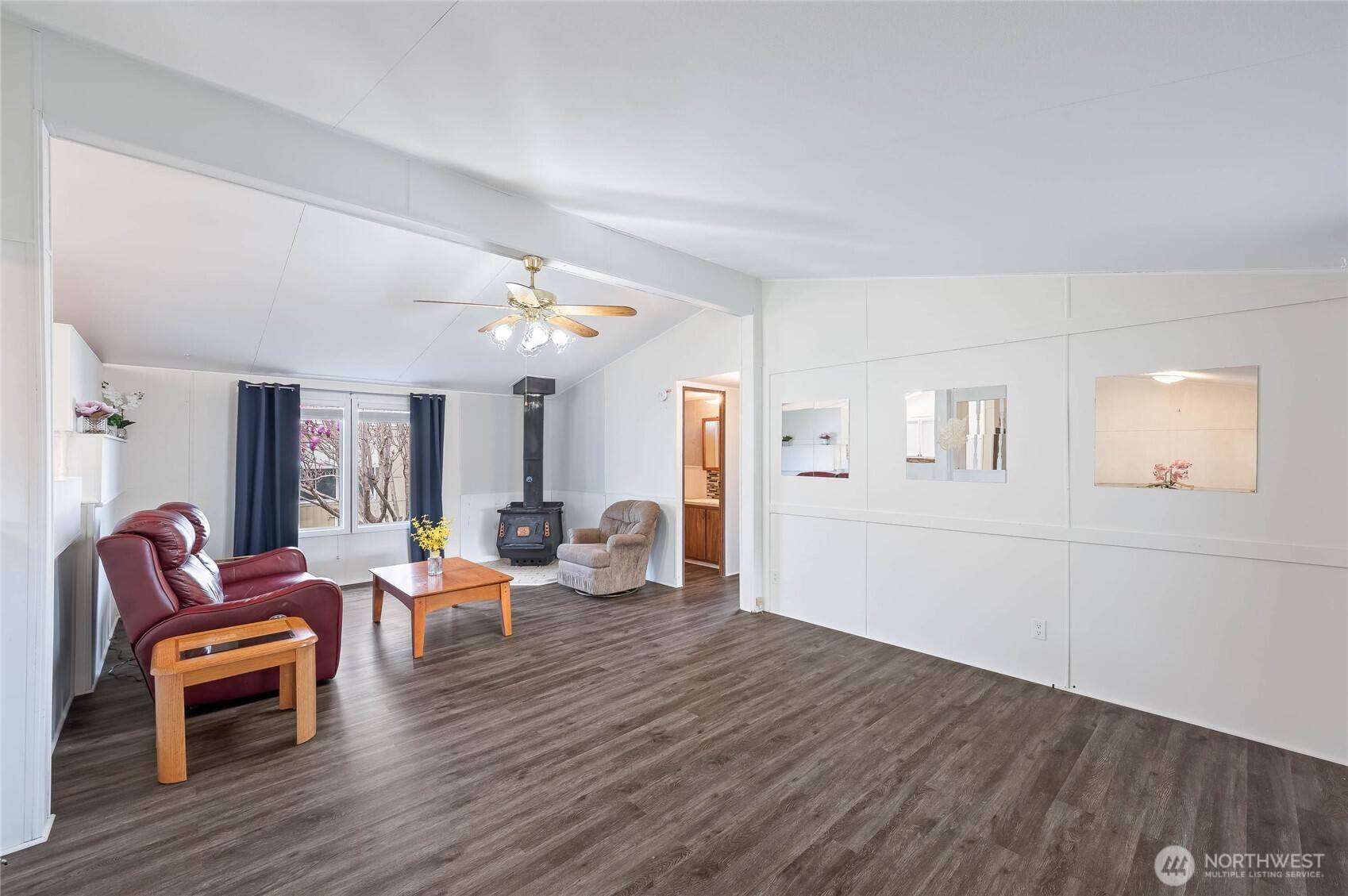 Wenatchee, WA 98801,1608 N Western AVE #24