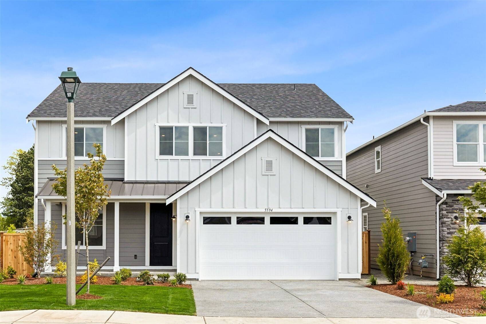 Ferndale, WA 98248,5594 Farmstead PL #29