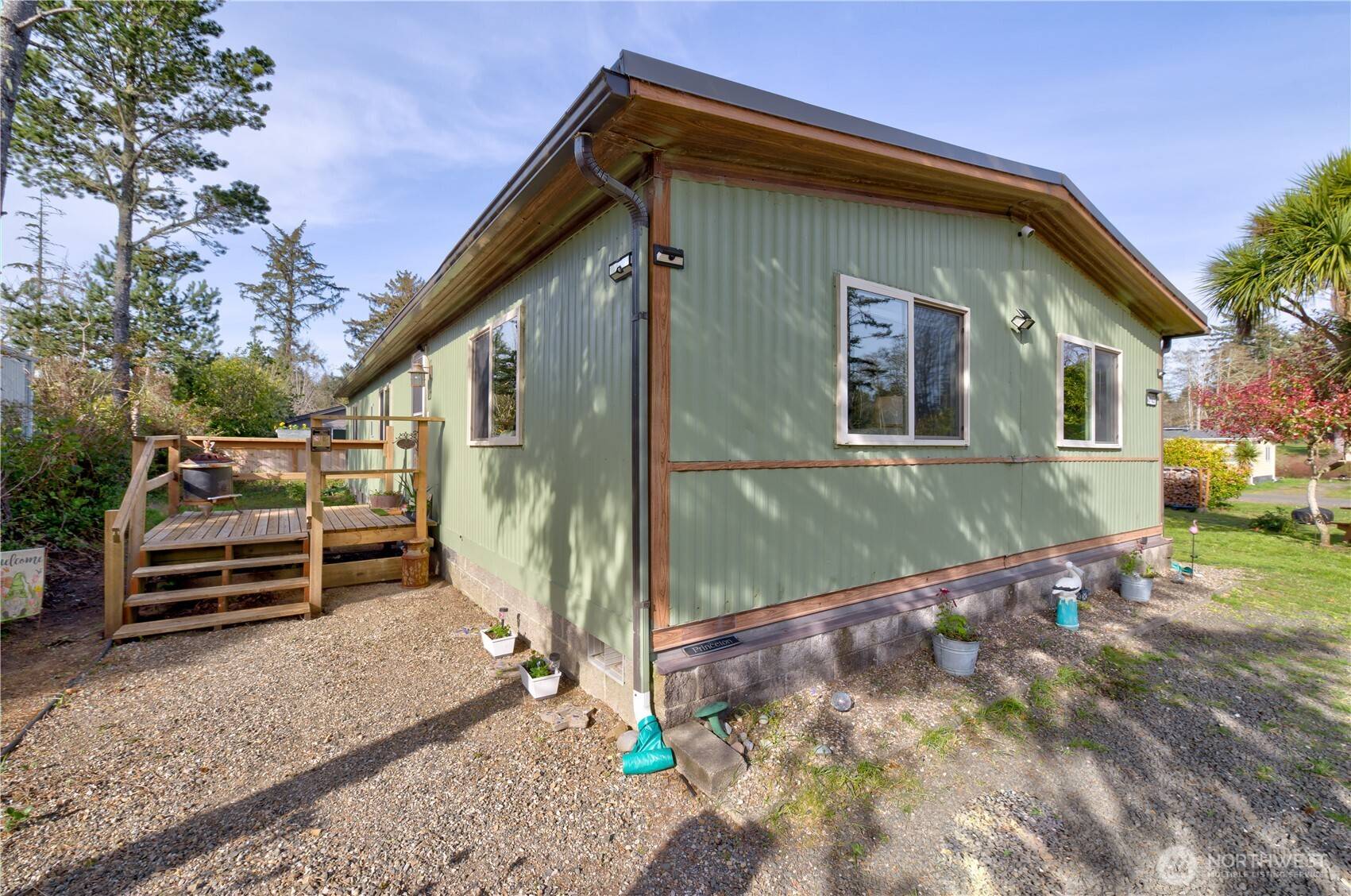 Ocean Park, WA 98640,30103 W ST