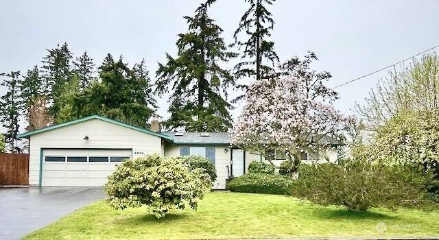 Edgewood, WA 98371,9905 18th Street Ct E
