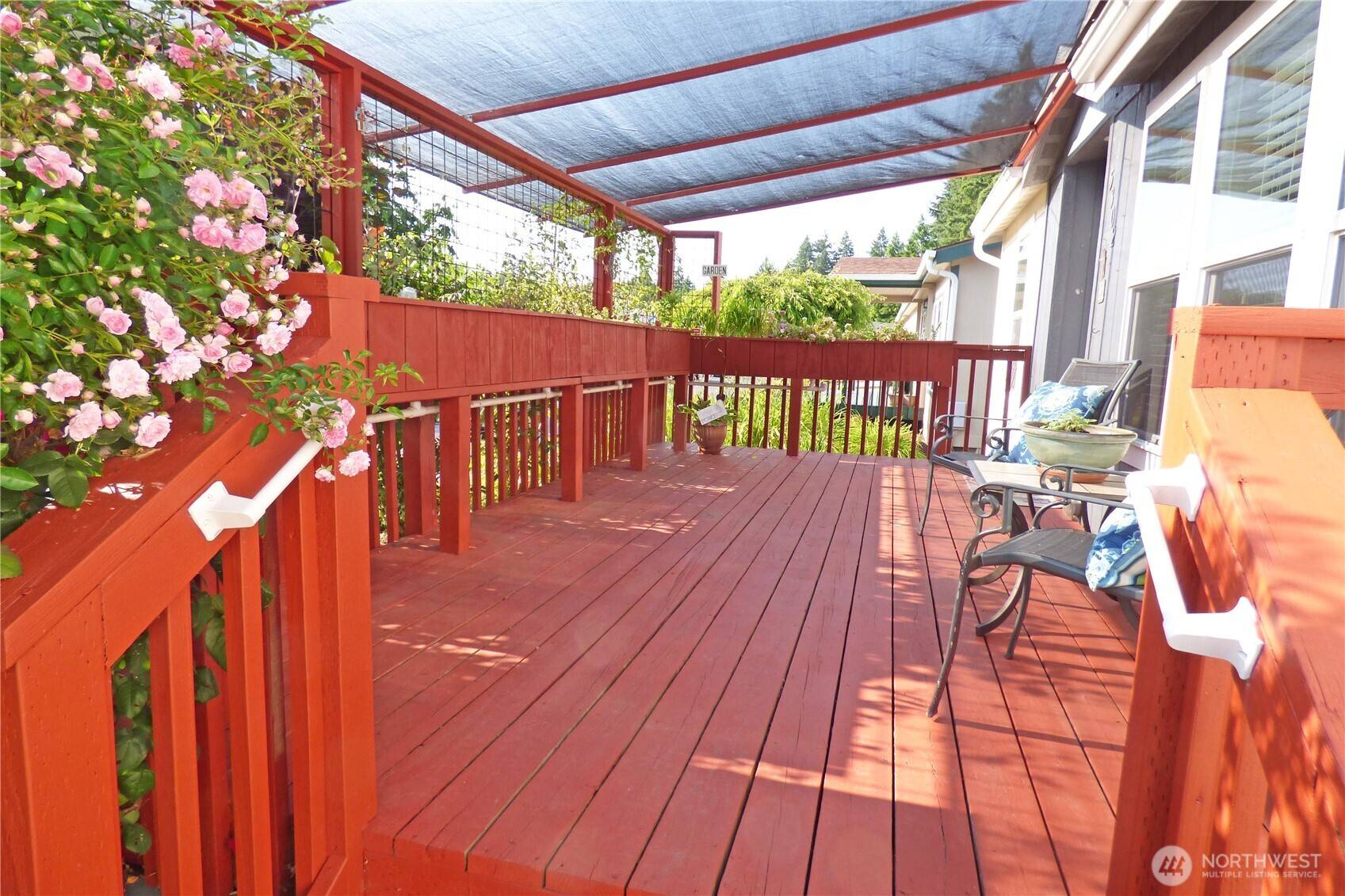 Tumwater, WA 98512,5302 E Eagle LN SW
