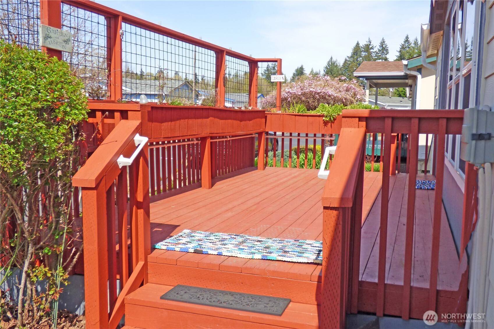 Tumwater, WA 98512,5302 E Eagle LN SW