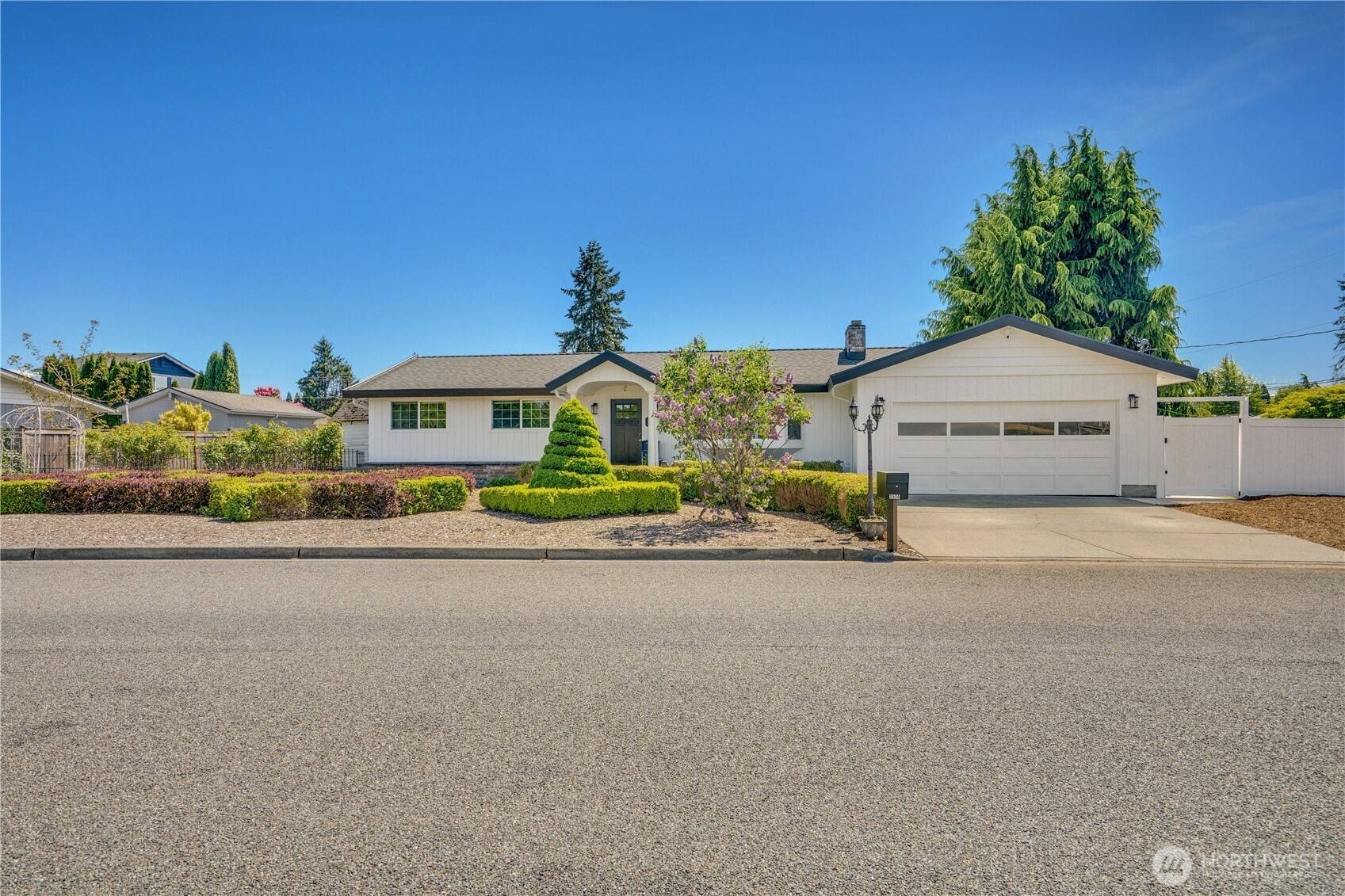 Puyallup, WA 98371,1510 10th AVE NW