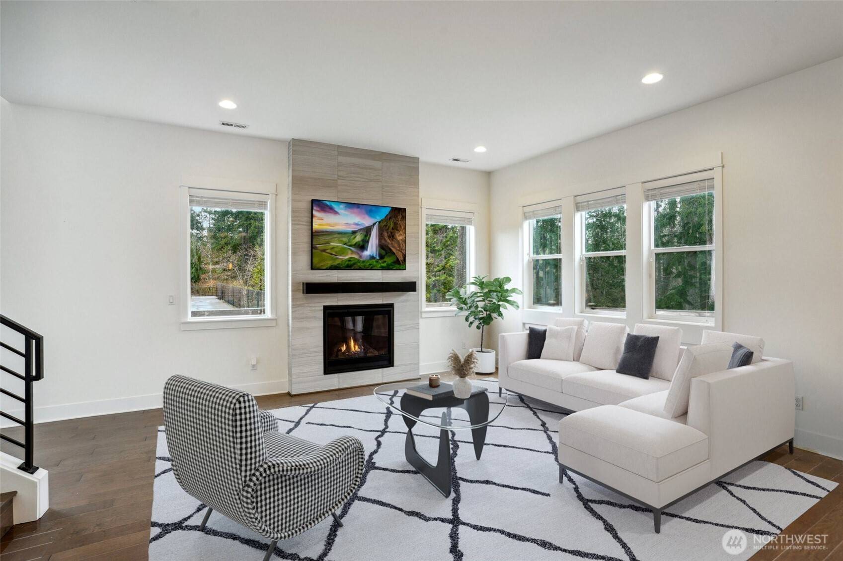 Sammamish, WA 98074,1332 247th PL NE