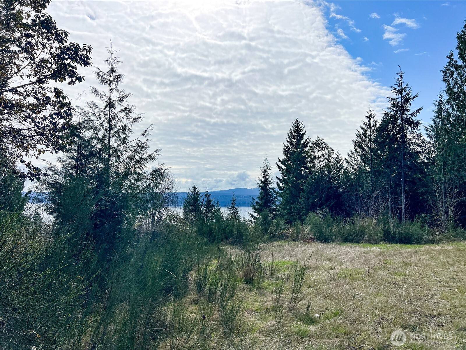 Brinnon, WA 98320,1634 Sunrise RD
