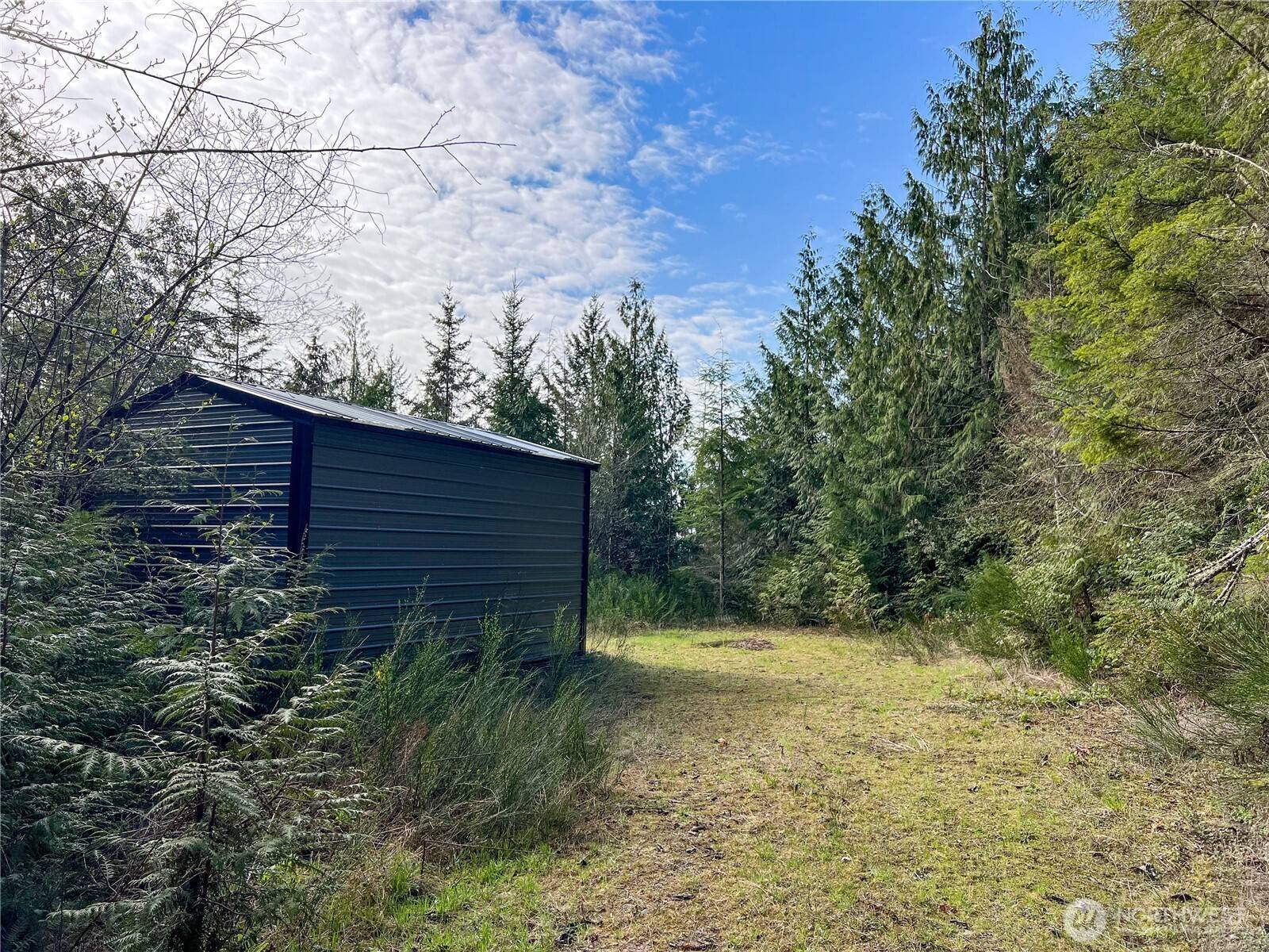 Brinnon, WA 98320,1634 Sunrise RD