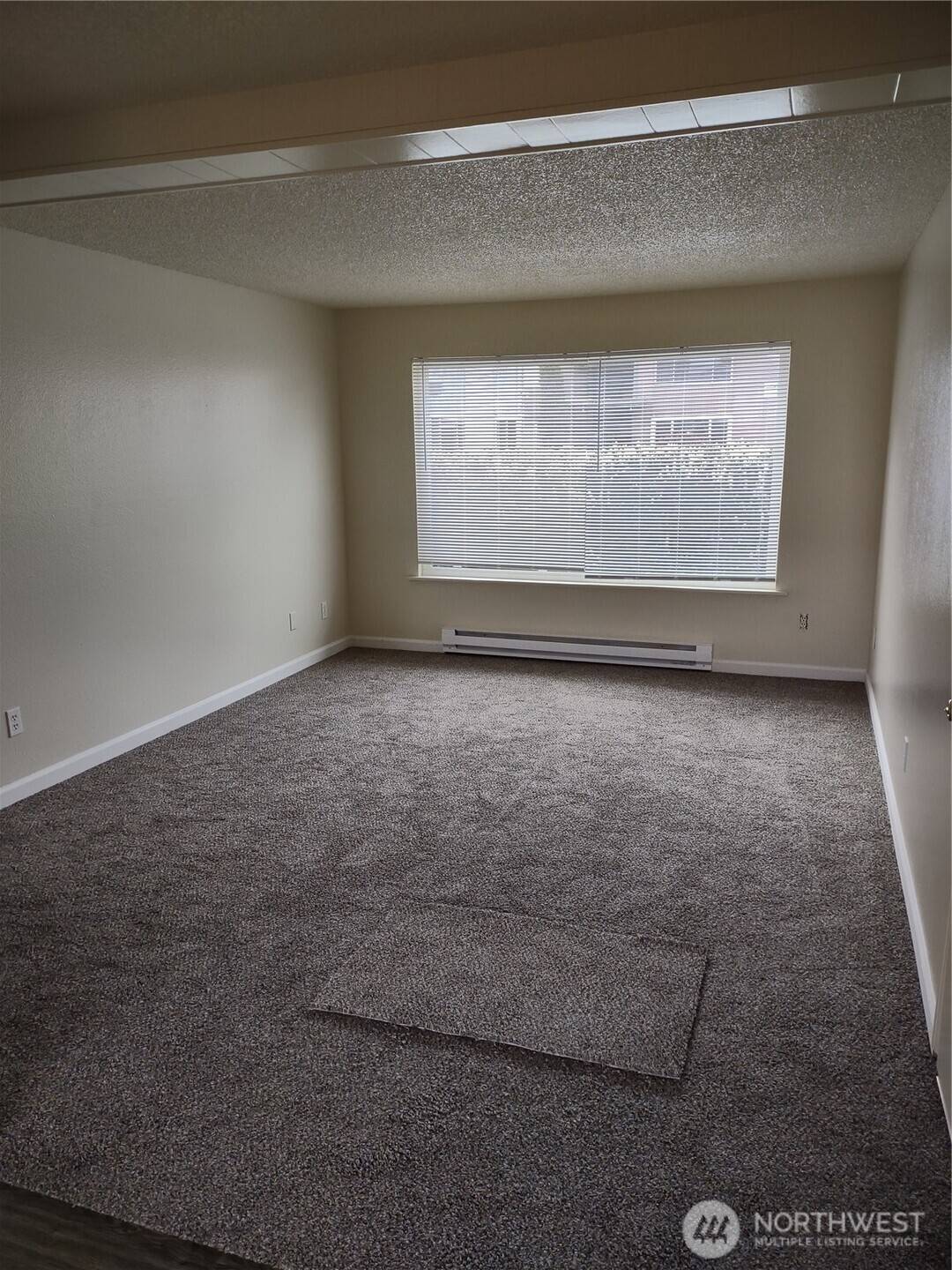 Tukwila, WA 98168,14438 34th AVE S