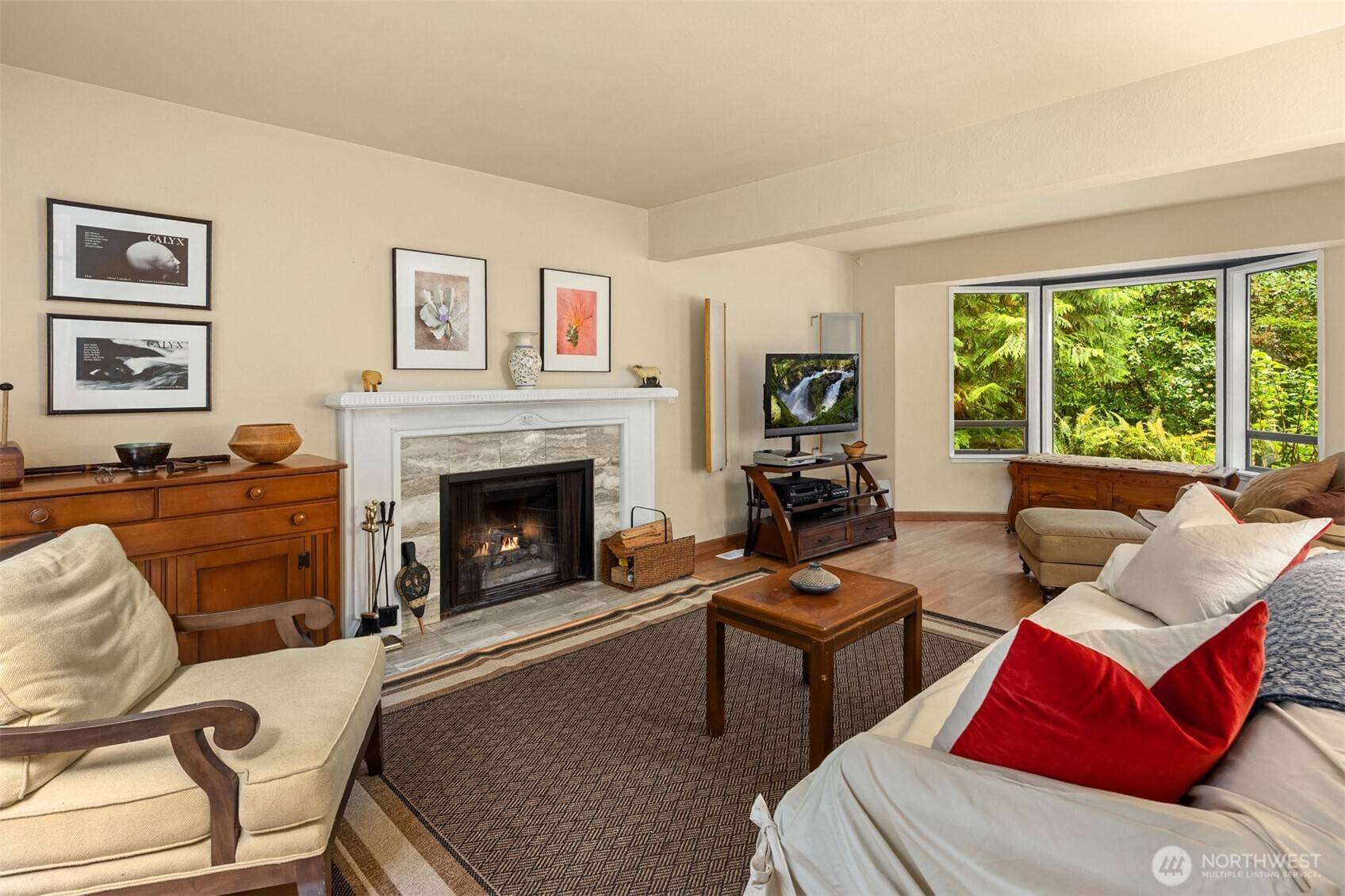 Bainbridge Island, WA 98110,5200 NE Forest Glade LN