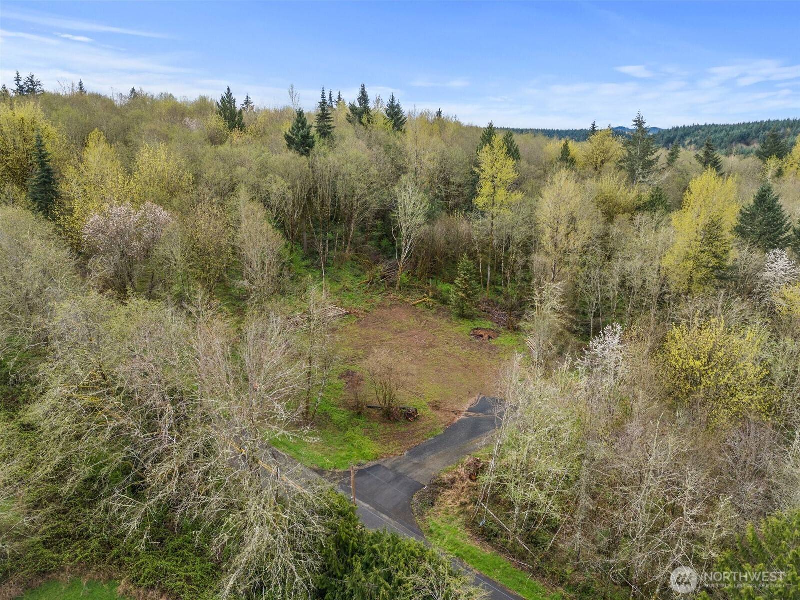 Rochester, WA 98579,10931 Lundeen RD SW