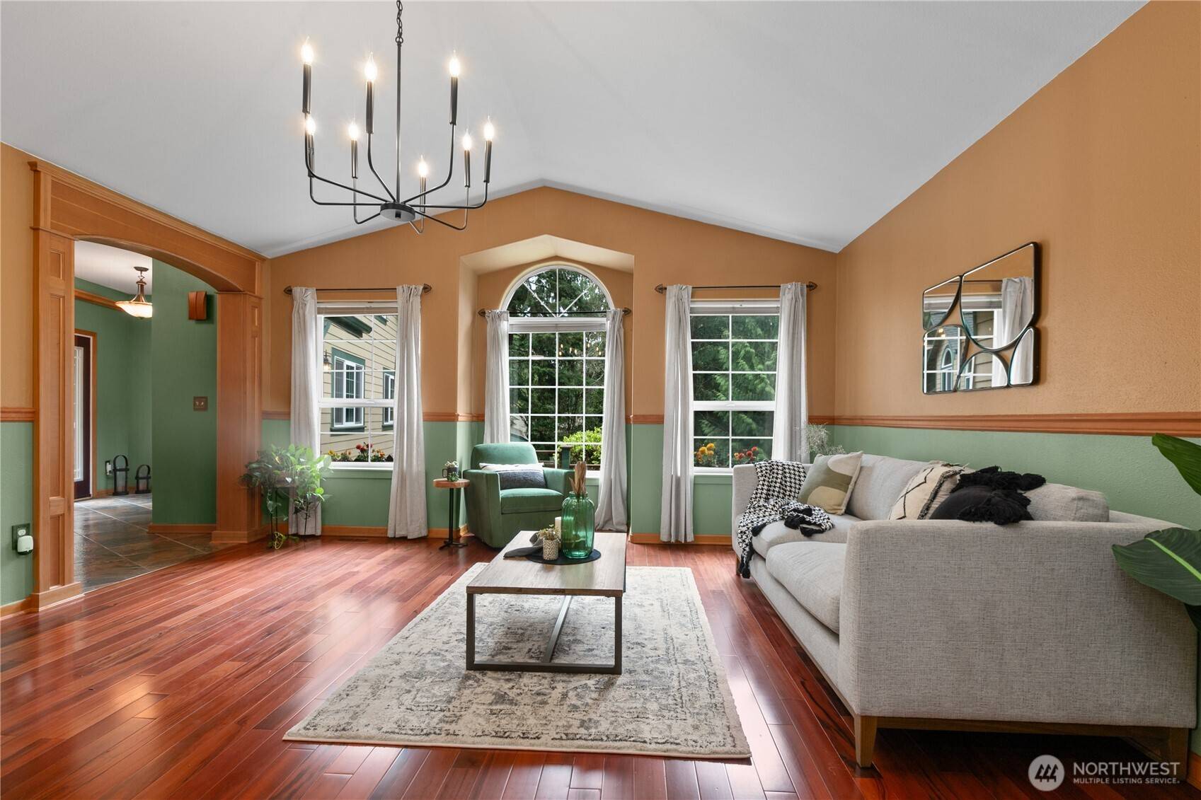 Bellingham, WA 98229,9 Whistling Swan PL