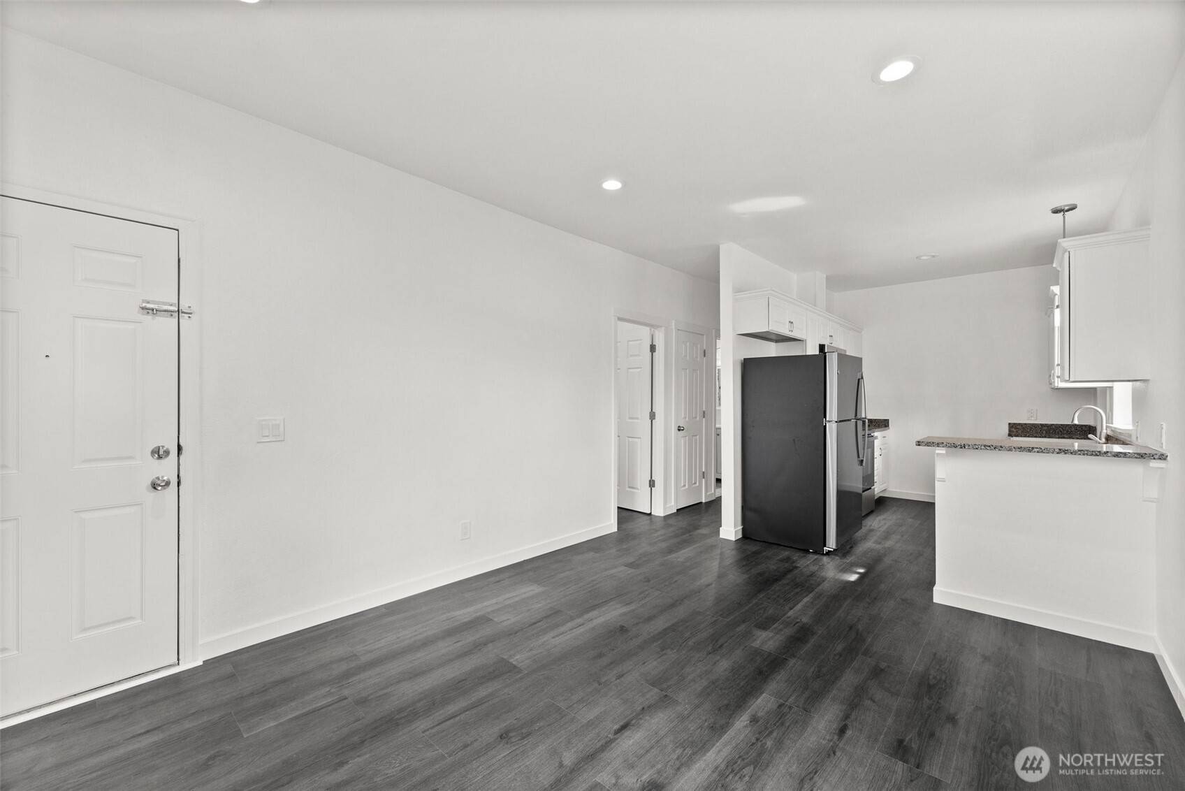 Tacoma, WA 98418,3605 S Cushman AVE