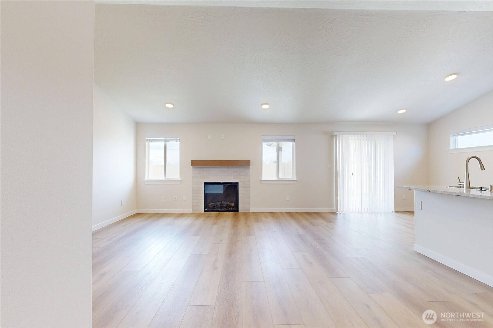 Walla Walla, WA 99362,1467 Pat AVE
