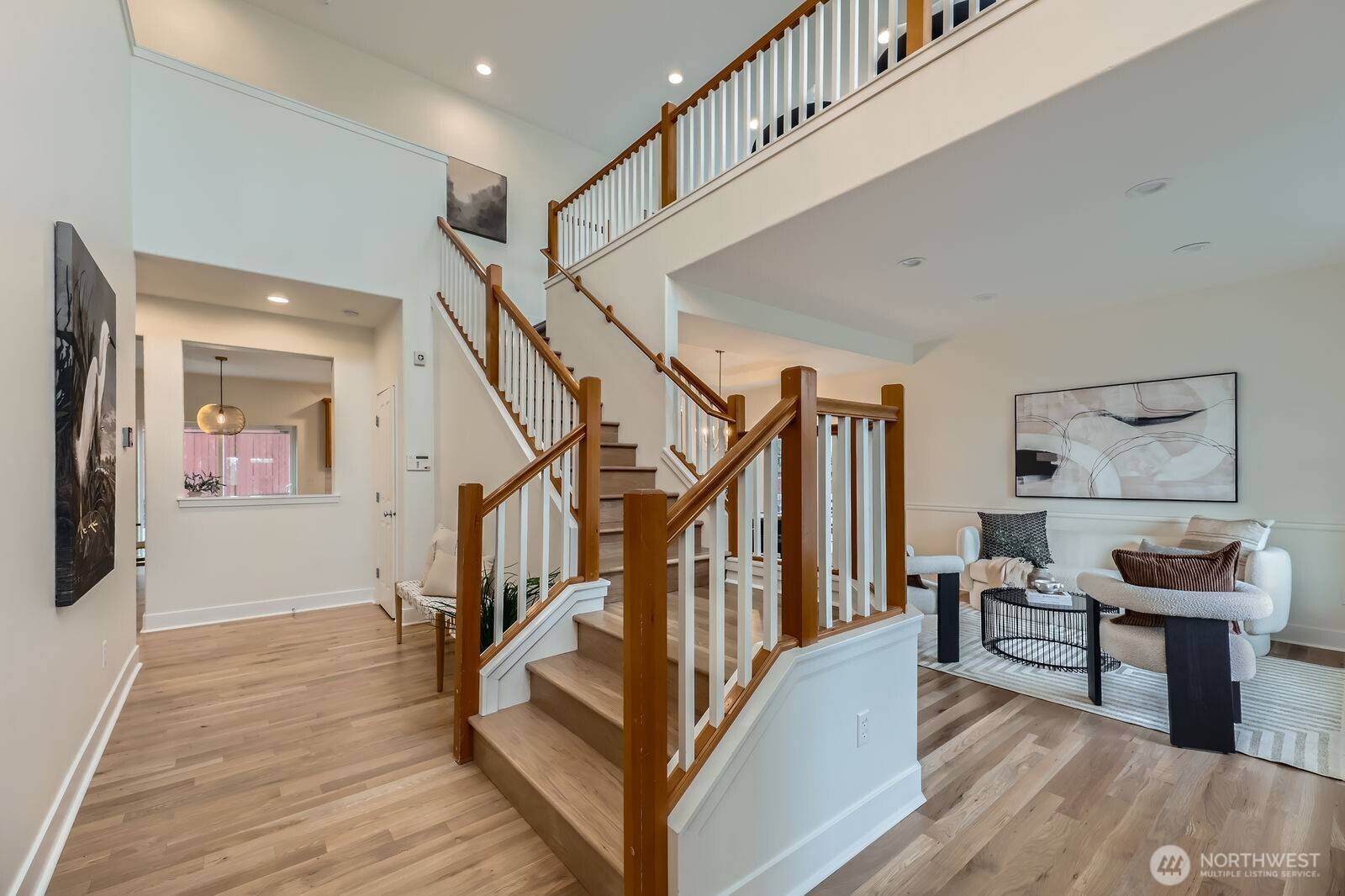 Lynnwood, WA 98037,16423 41st PL W