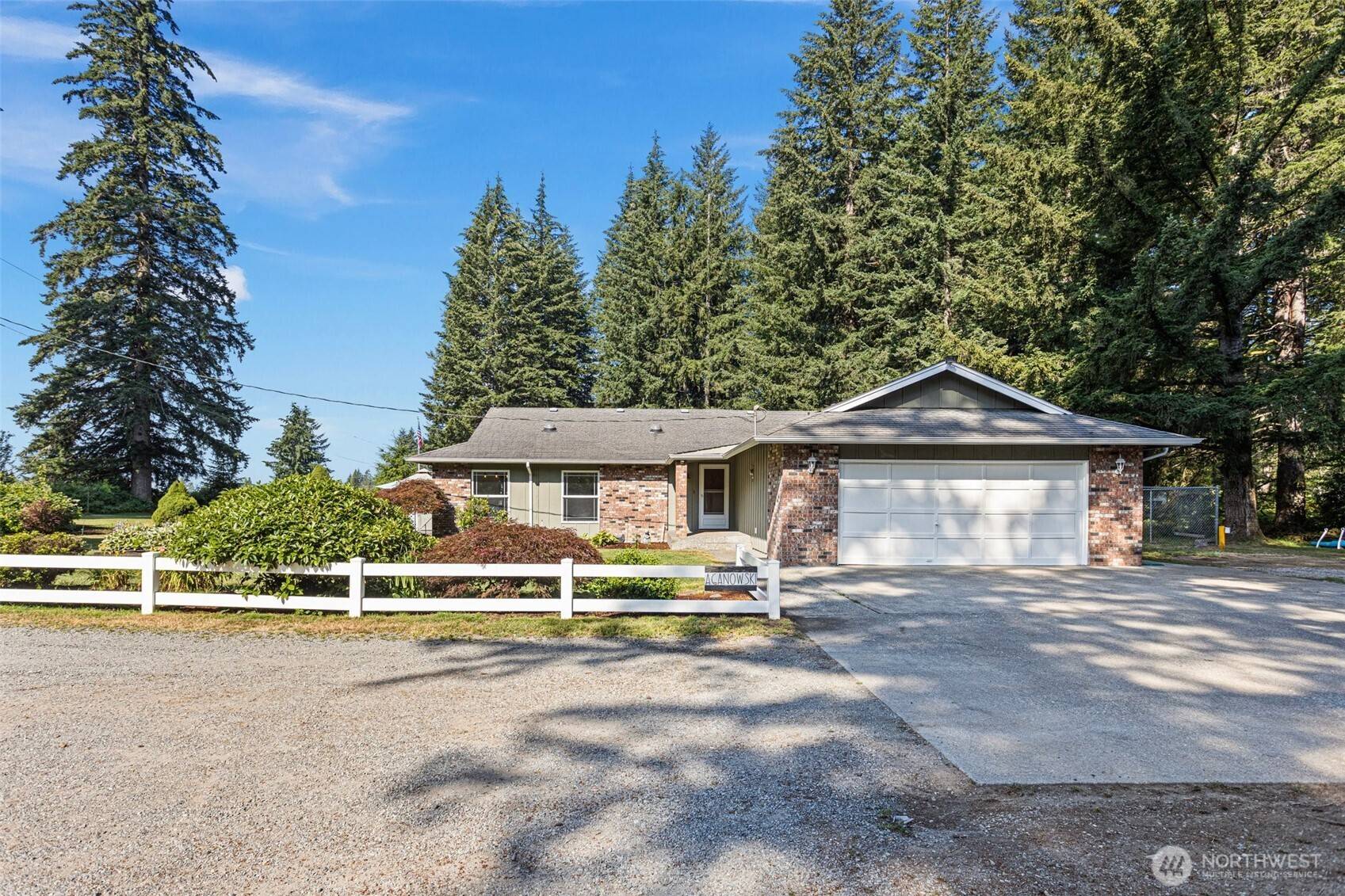 Arlington, WA 98223,27621 35th Ave NE