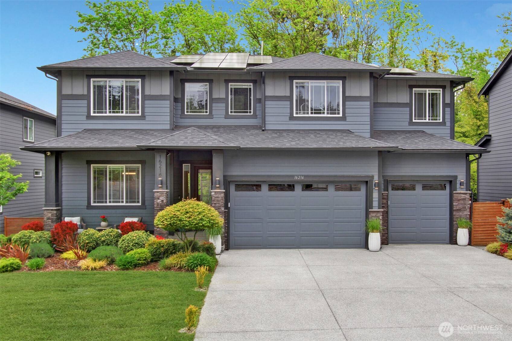 Kenmore, WA 98028,16216 81st PL NE