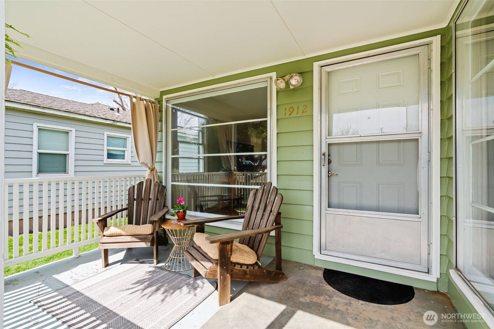 Prosser, WA 99350,1912 Miller AVE