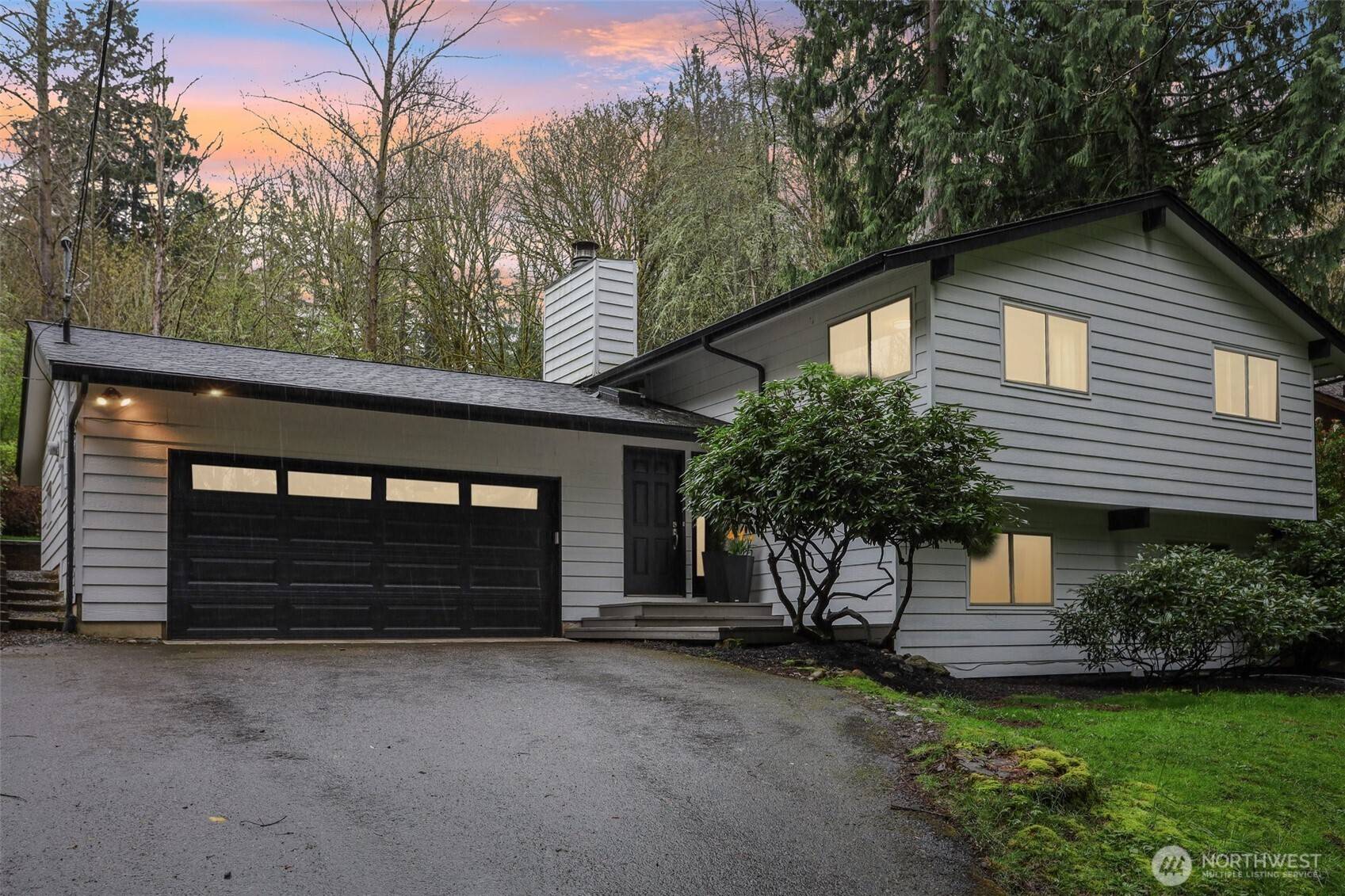 Sammamish, WA 98074,28 211th PL SE