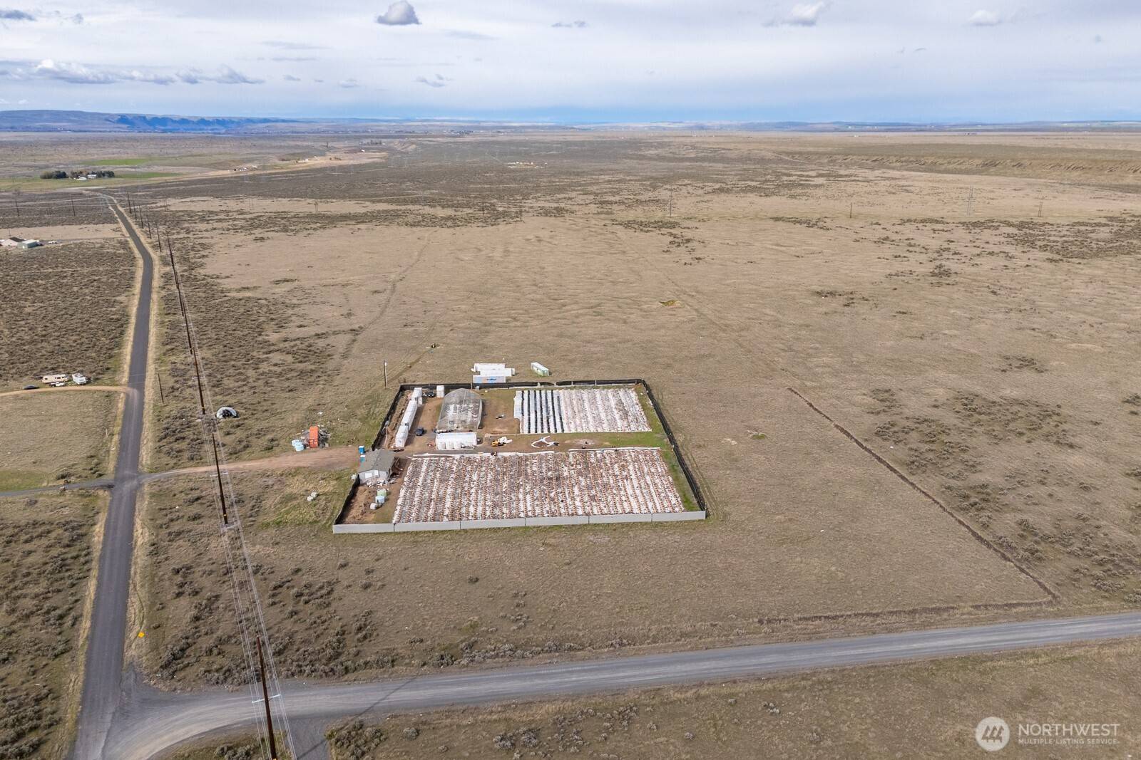 Moses Lake, WA 98804,11061 NE Neppel RD