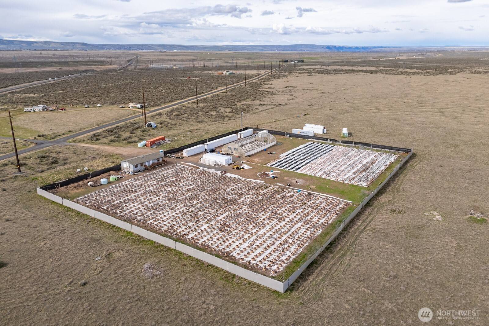 Moses Lake, WA 98804,11061 NE Neppel RD