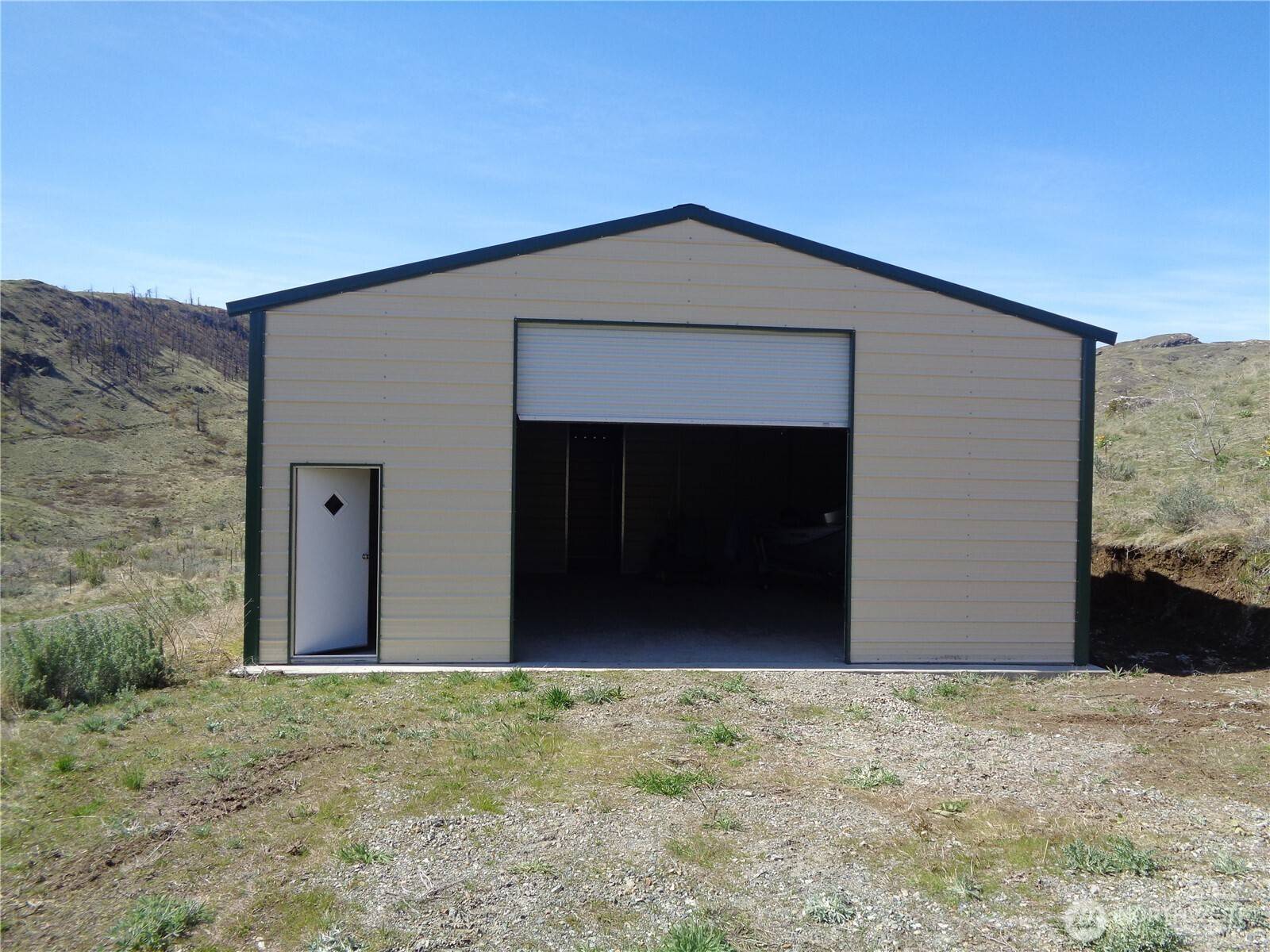 Riverside, WA 98849,26 Alkali Lake RD