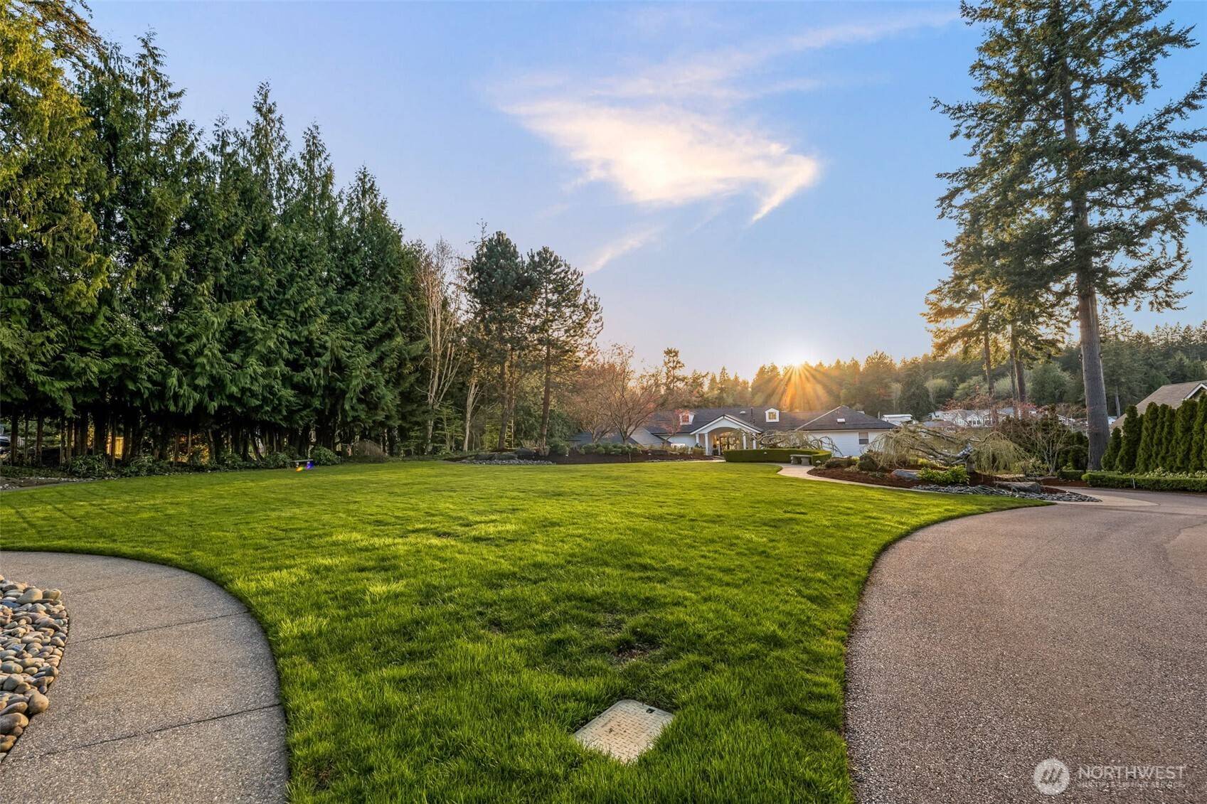 Gig Harbor, WA 98335,2916 Horsehead Bay DR NW