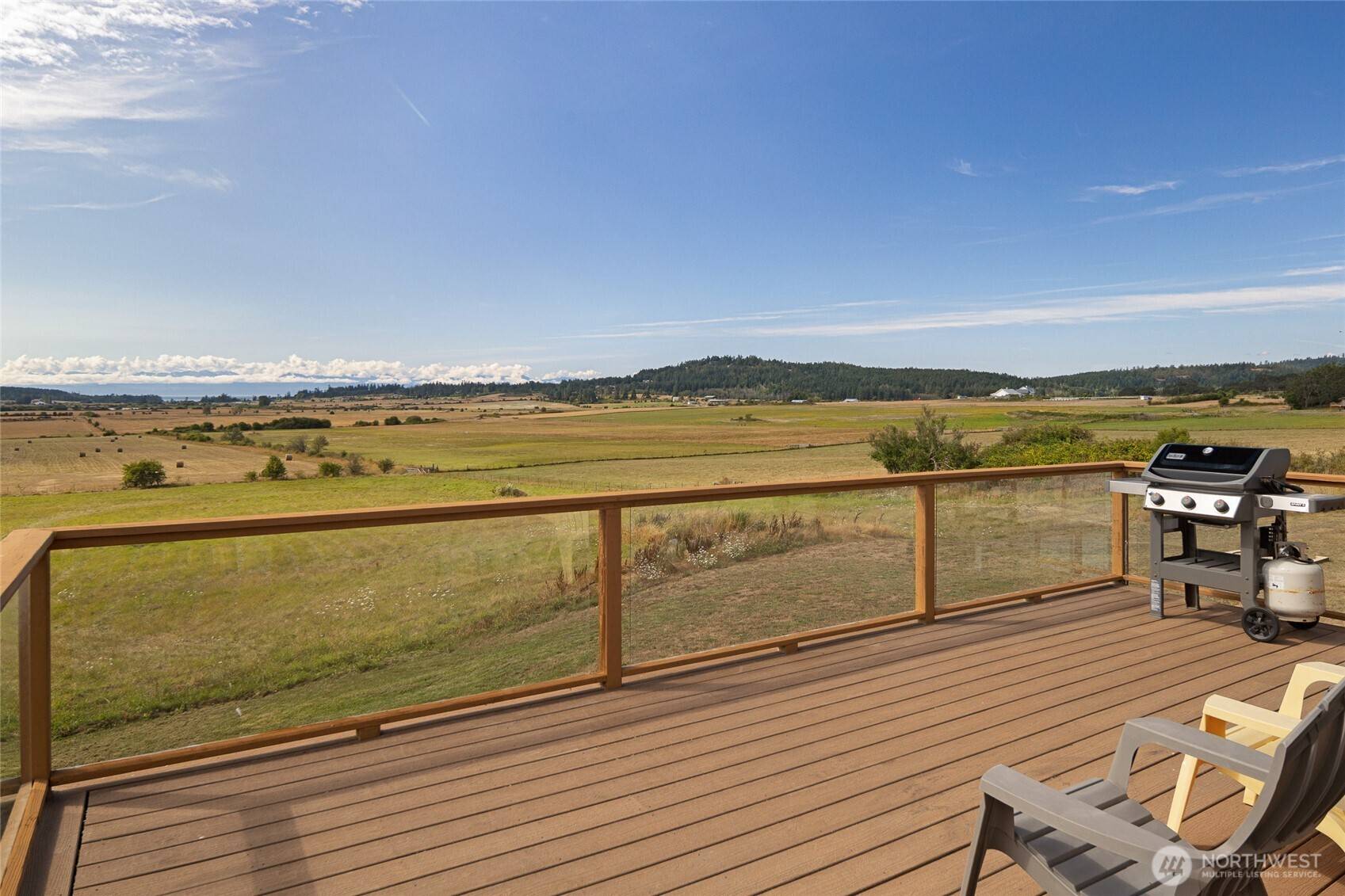Friday Harbor, WA 98250,142 Pemberton PL