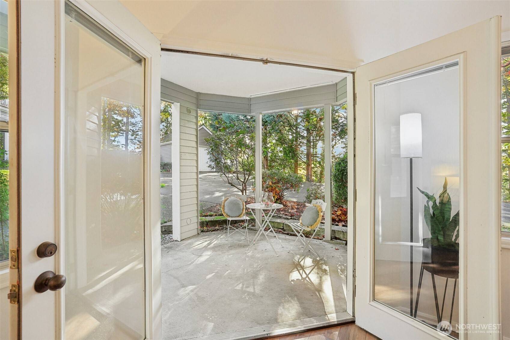 Issaquah, WA 98029,4266 221st CT SE #1090