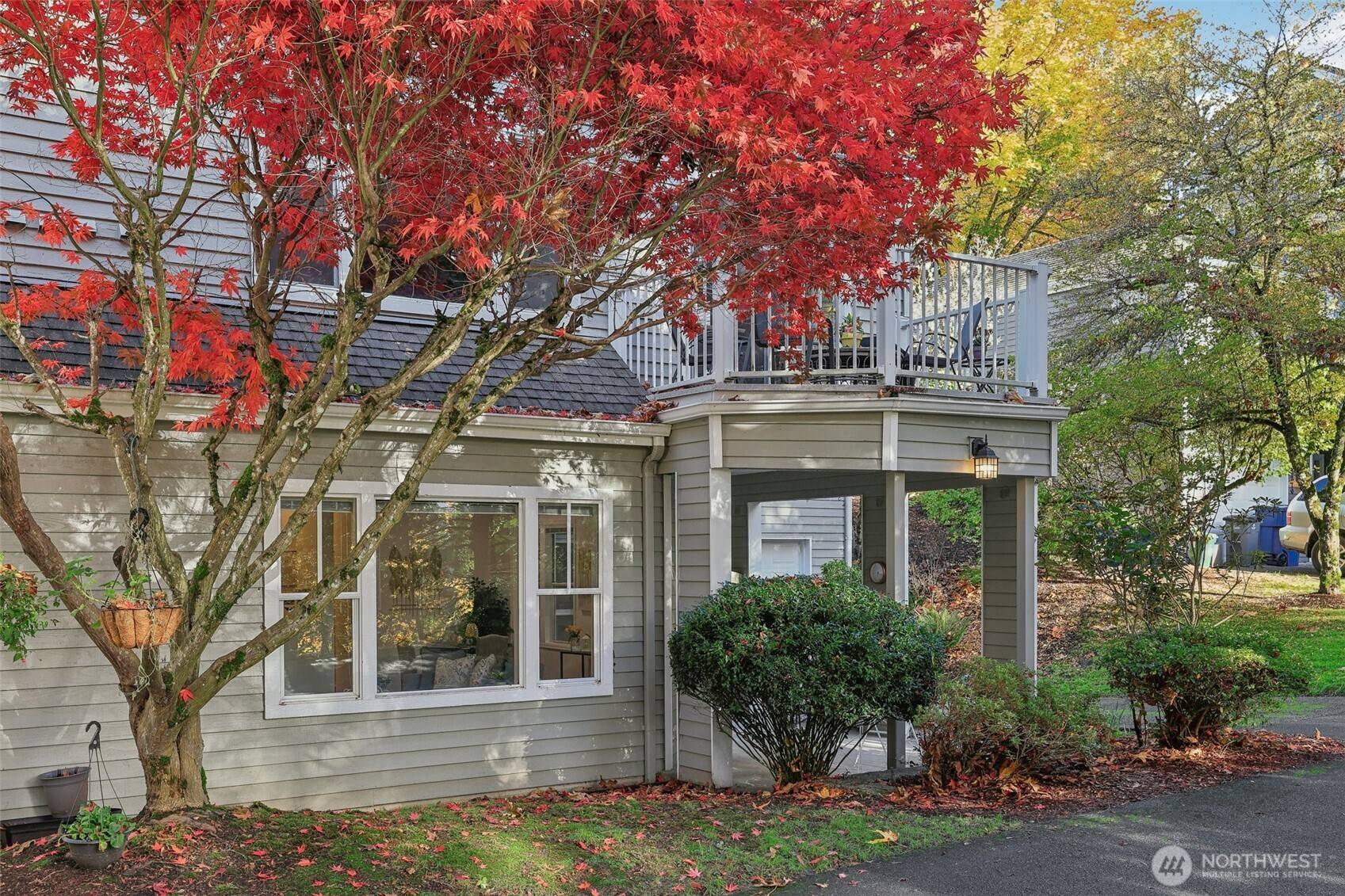 Issaquah, WA 98029,4266 221st CT SE #1090