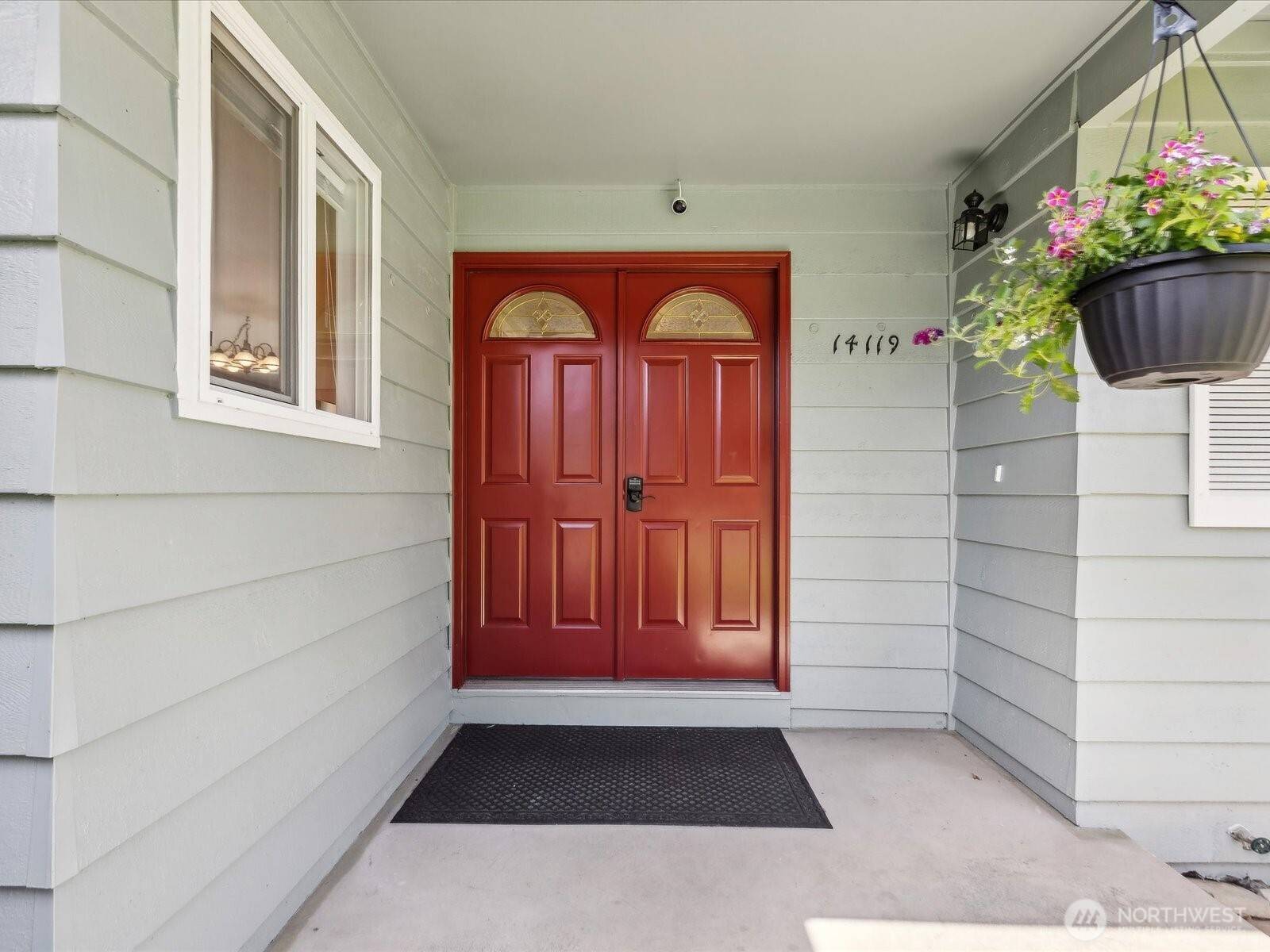 Kirkland, WA 98034,14119 110th AVE NE