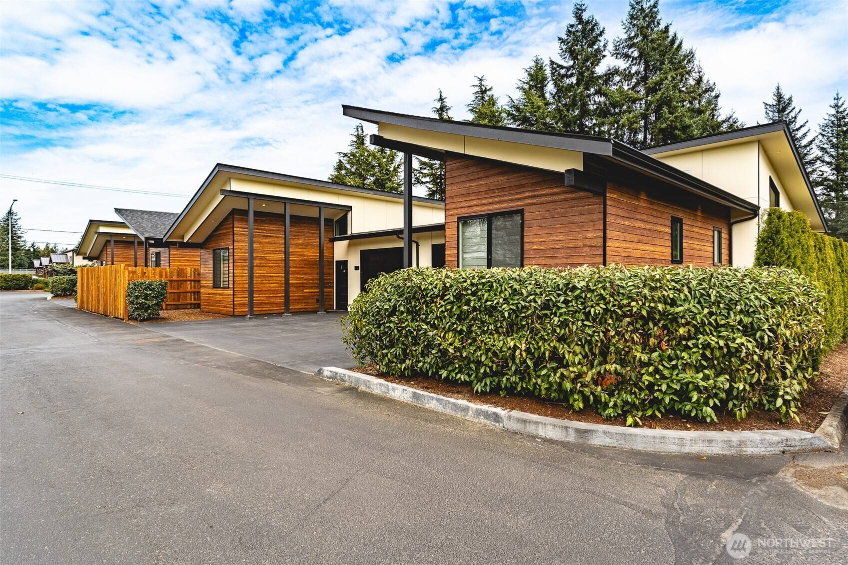 Everson, WA 98247,914 Citadel DR