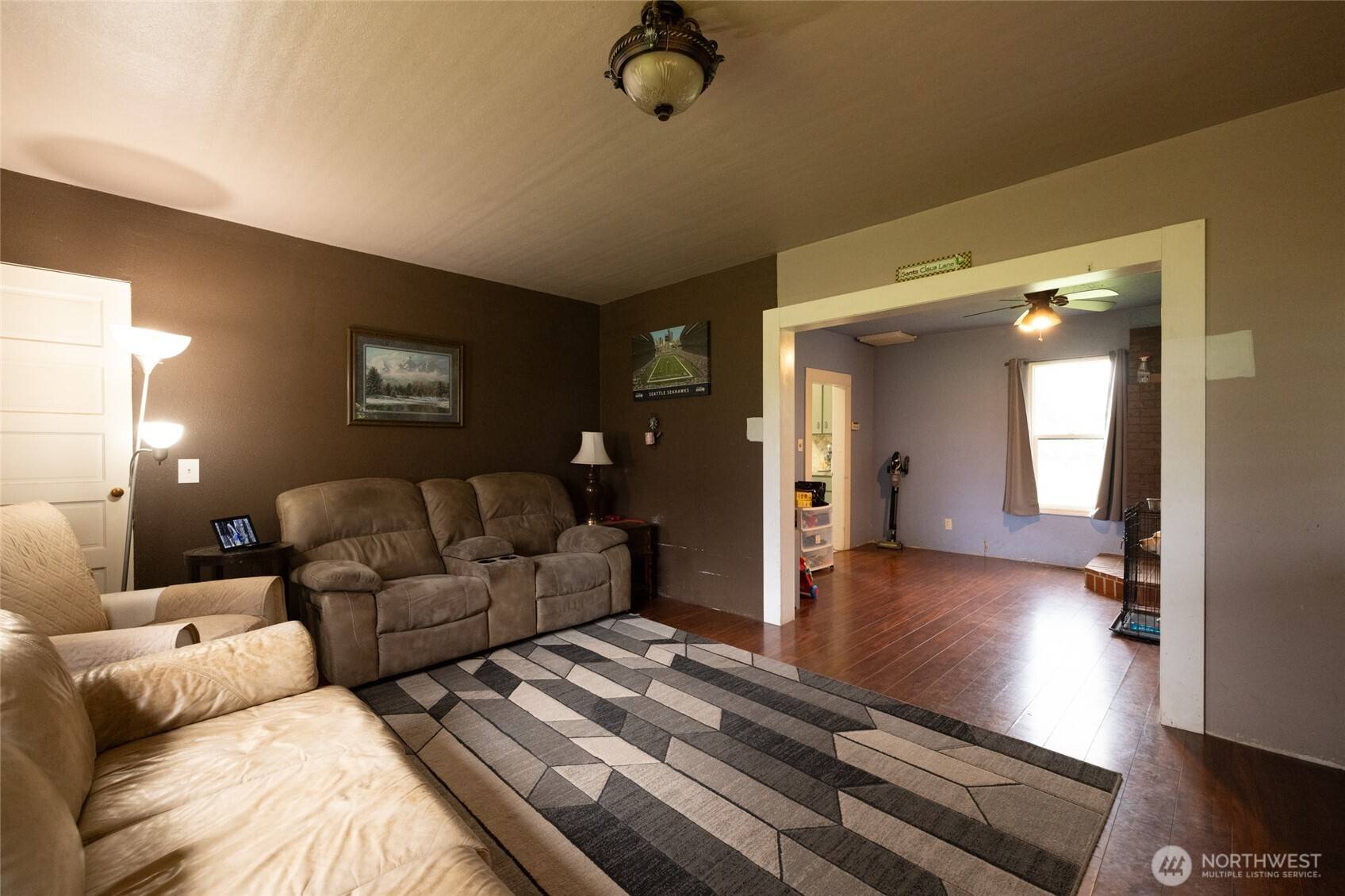 Chehalis, WA 98532,1180 Highway 603