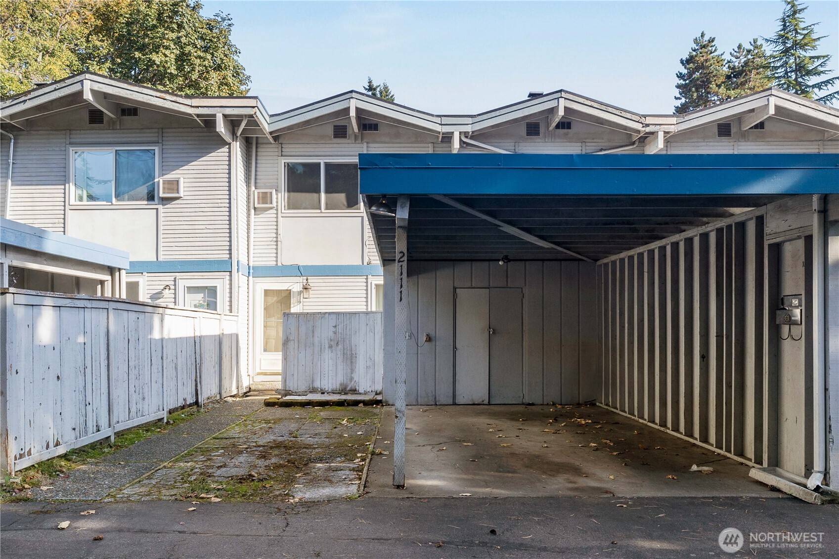 Des Moines, WA 98198,2111 S Kent Des Moines RD #39